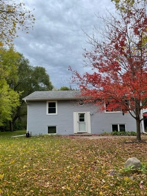 6860 152nd Avenue NW