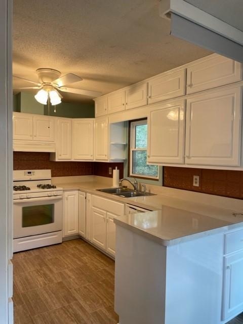 6860 152nd Avenue NW