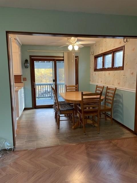 6860 152nd Avenue NW