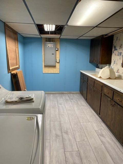 6860 152nd Avenue NW