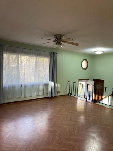 6860 152nd Avenue NW