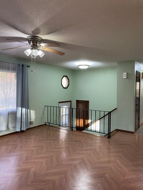 6860 152nd Avenue NW