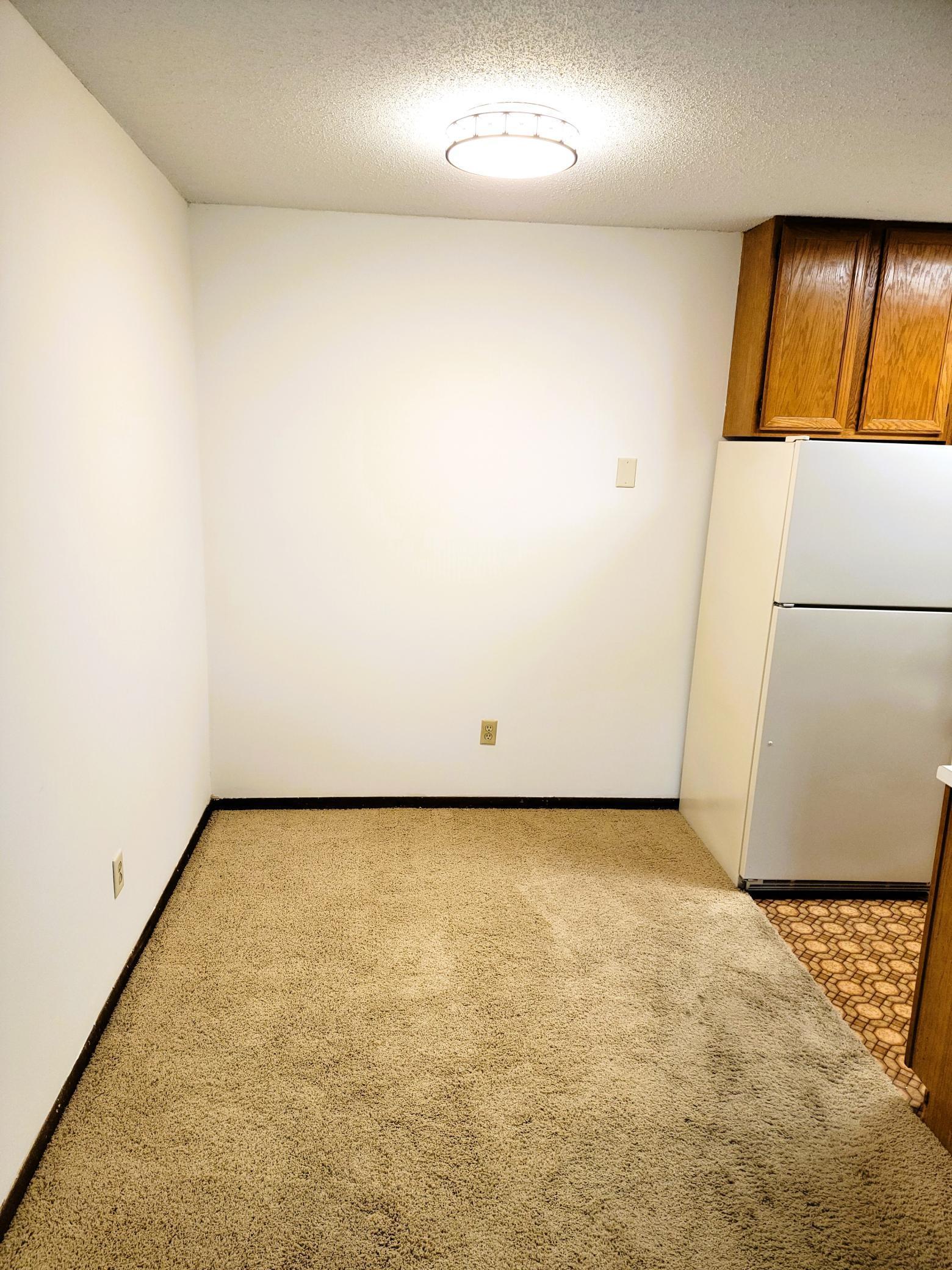 2801 Flag Avenue N Unit: 119