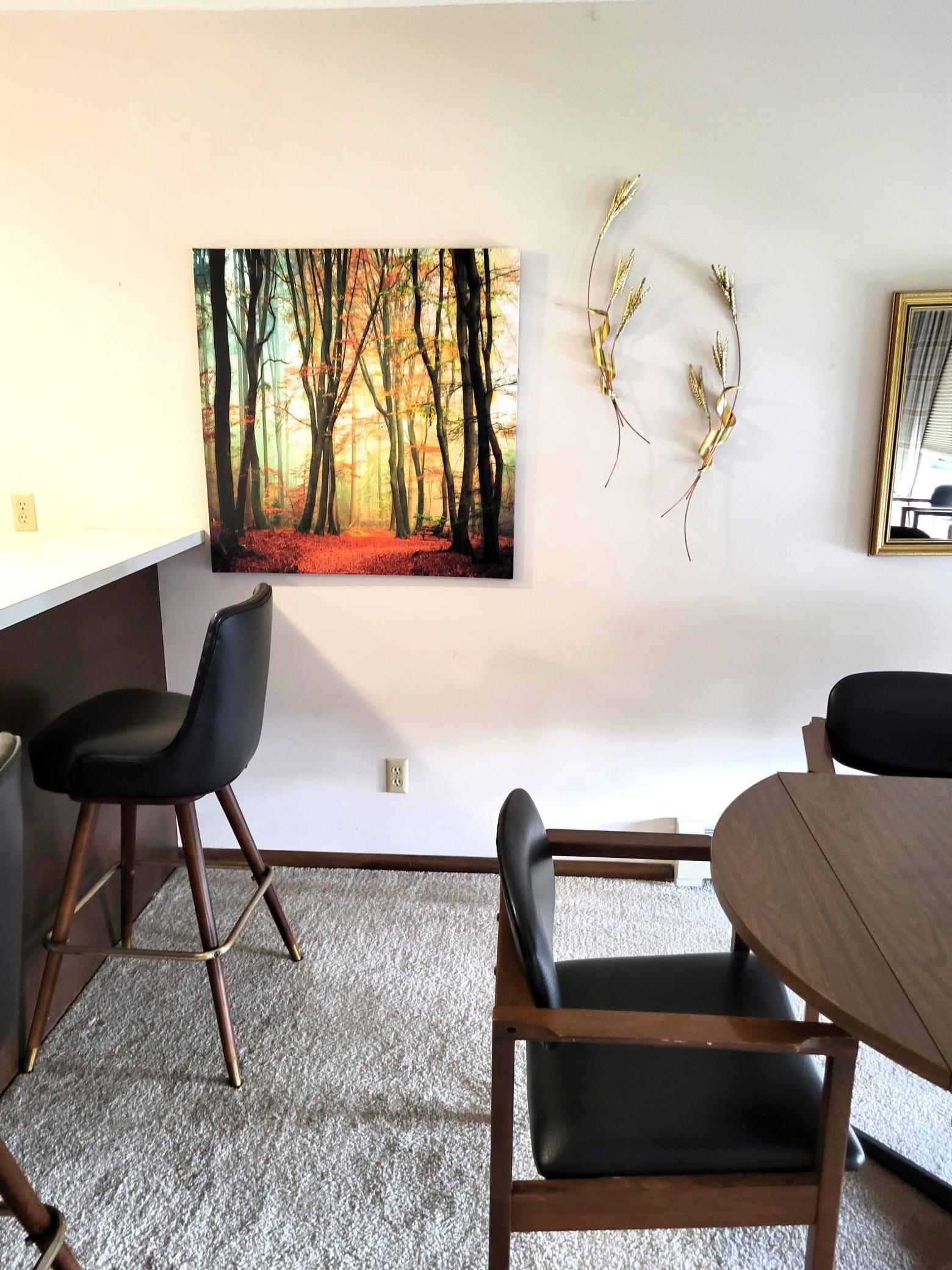2801 Flag Avenue N Unit: 119
