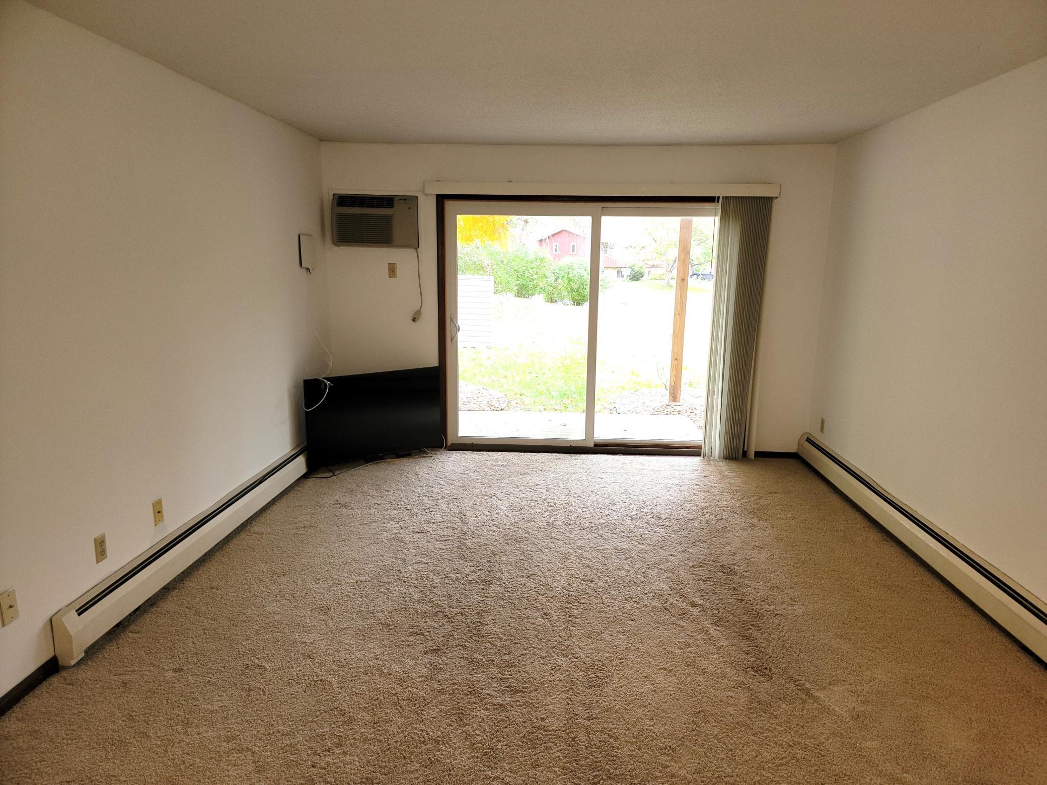2801 Flag Avenue N Unit: 119