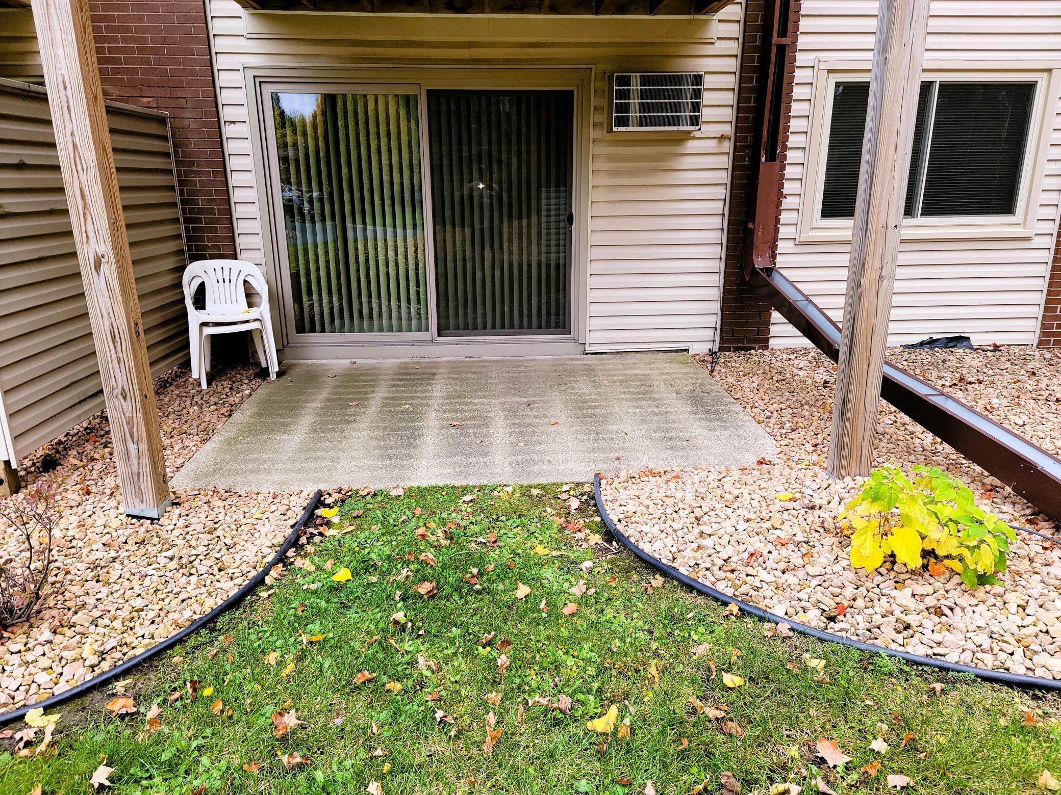 2801 Flag Avenue N Unit: 119