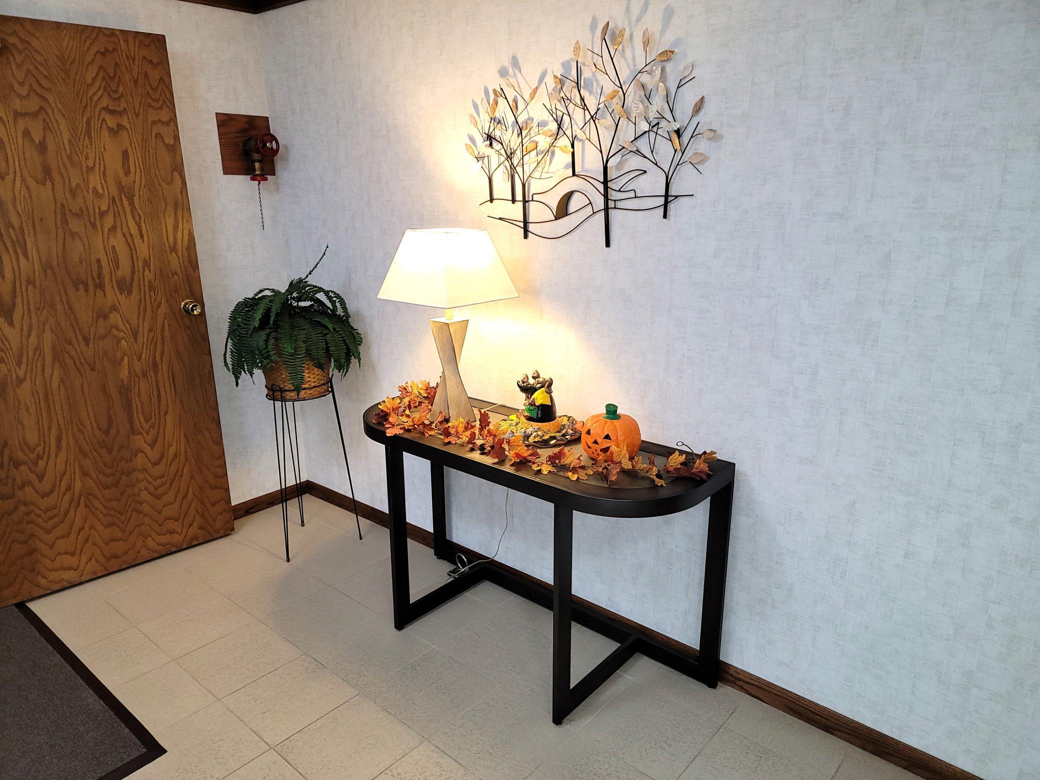 2801 Flag Avenue N Unit: 119