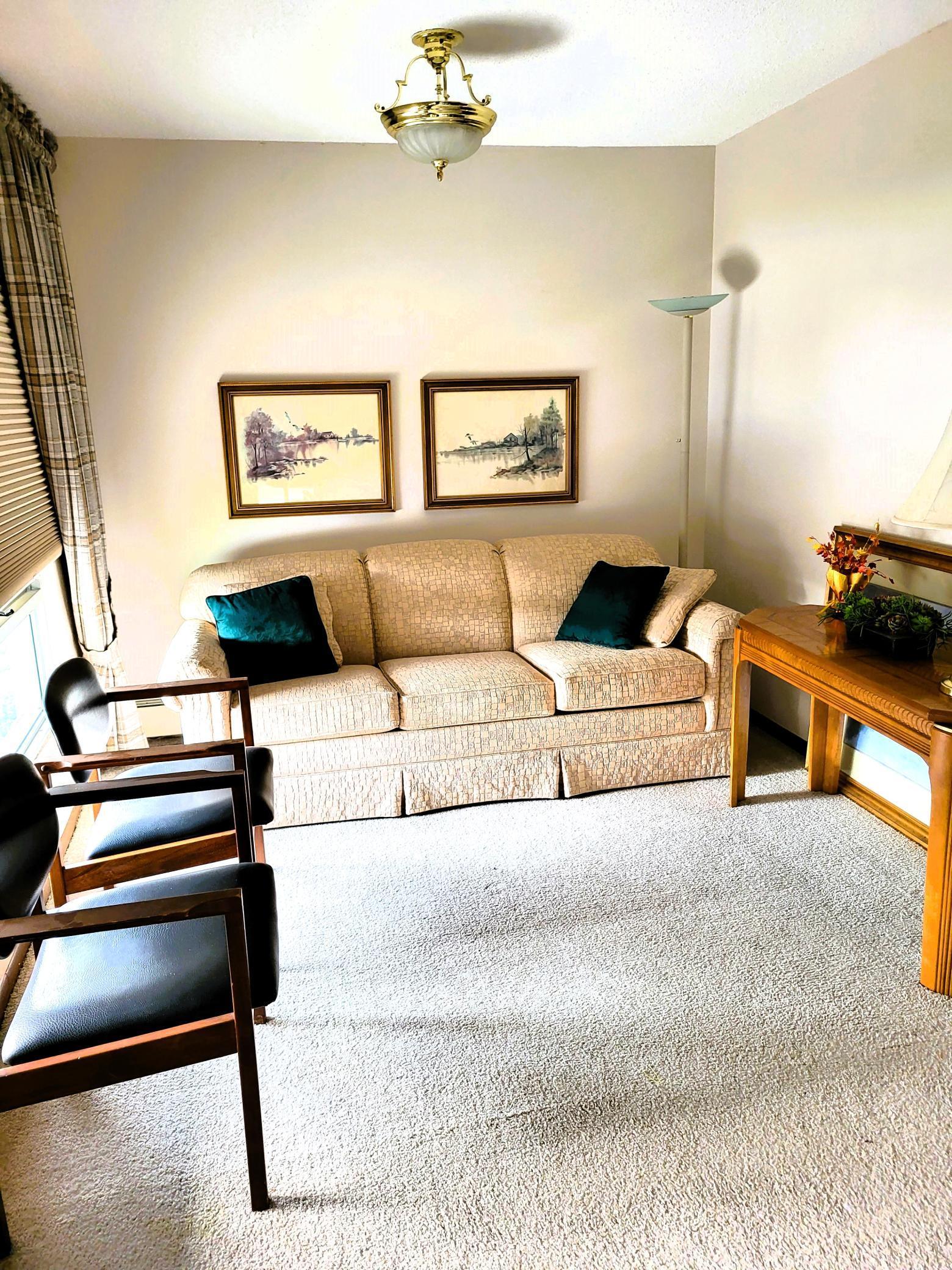 2801 Flag Avenue N Unit: 119