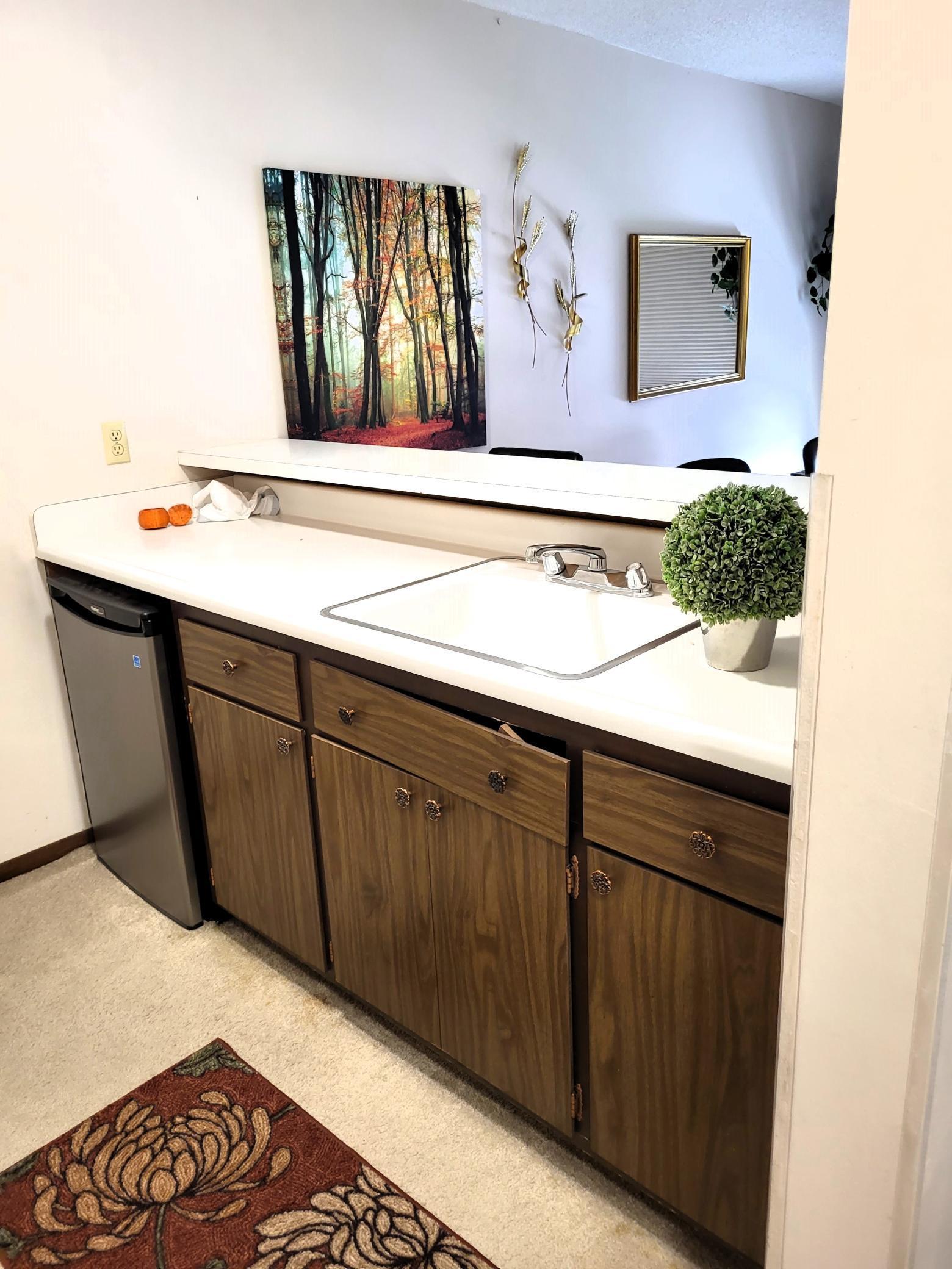 2801 Flag Avenue N Unit: 119