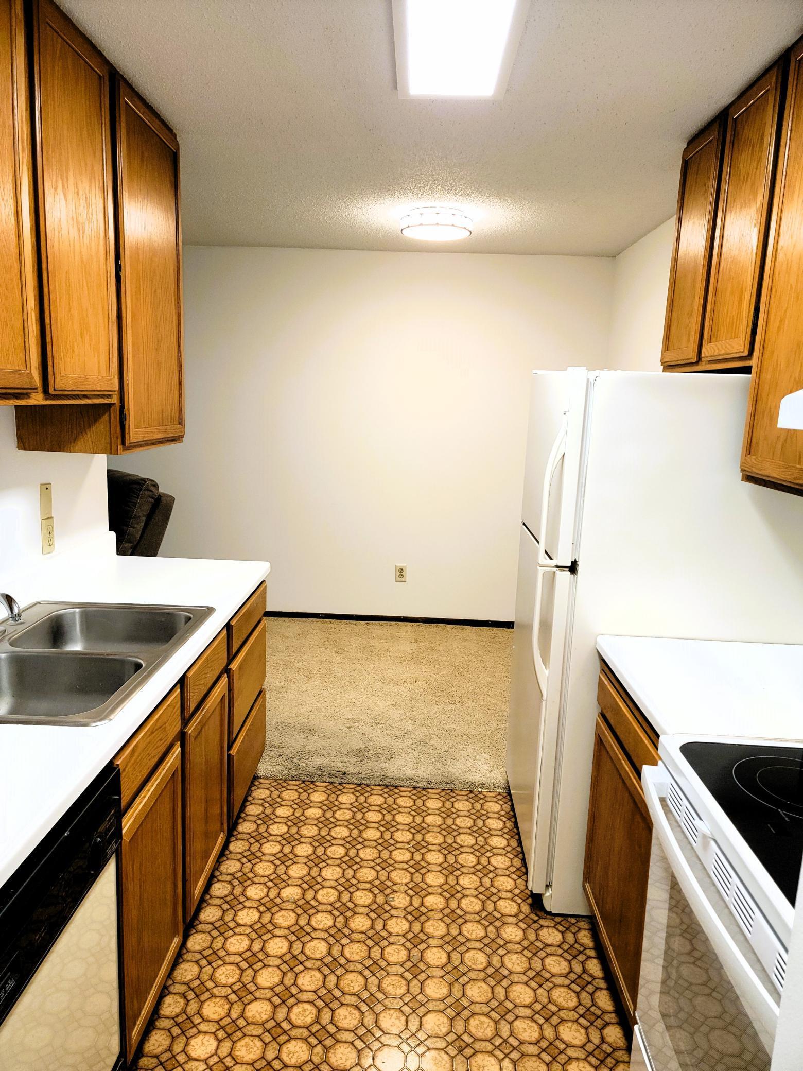 2801 Flag Avenue N Unit: 119