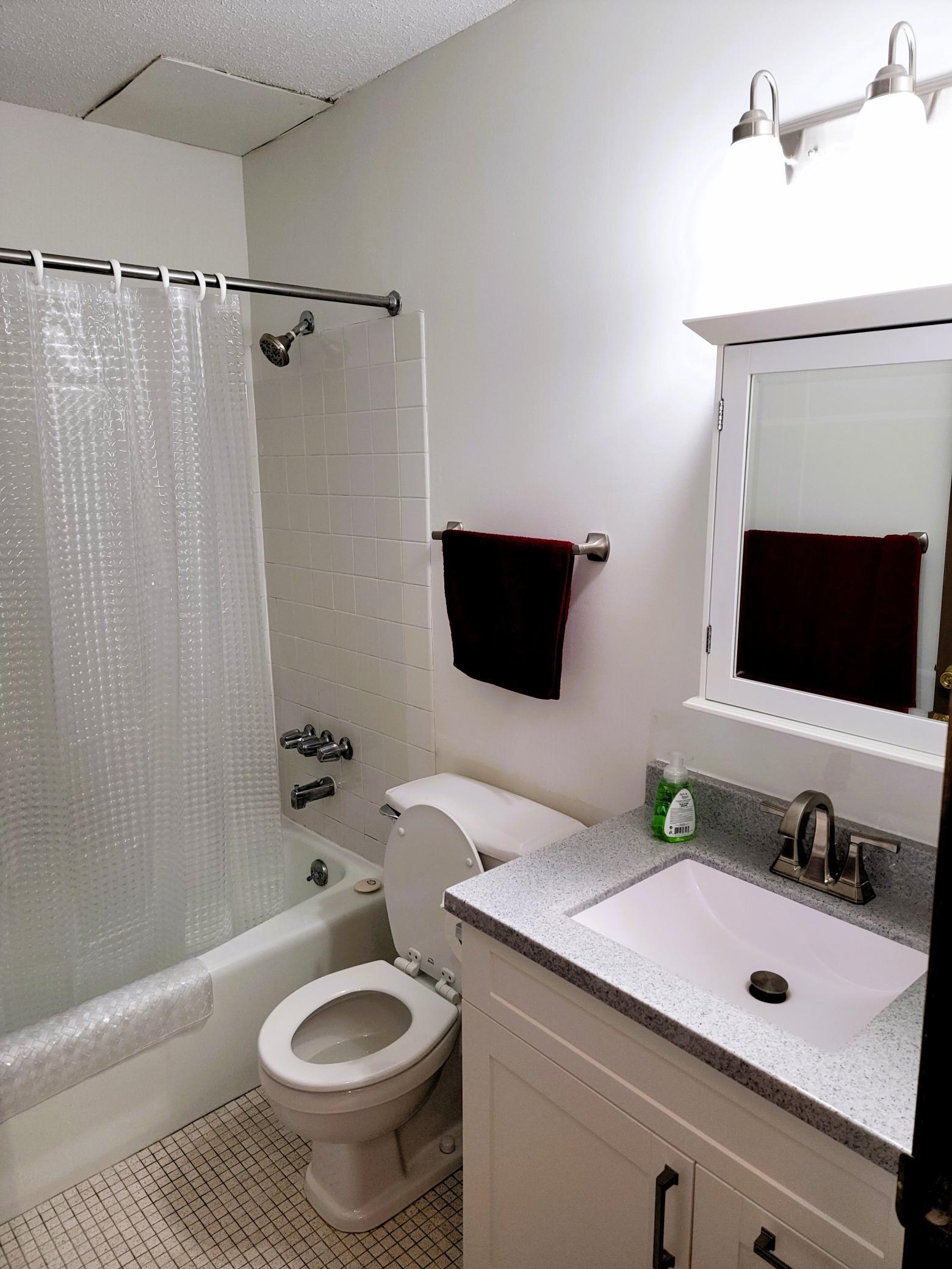 2801 Flag Avenue N Unit: 119