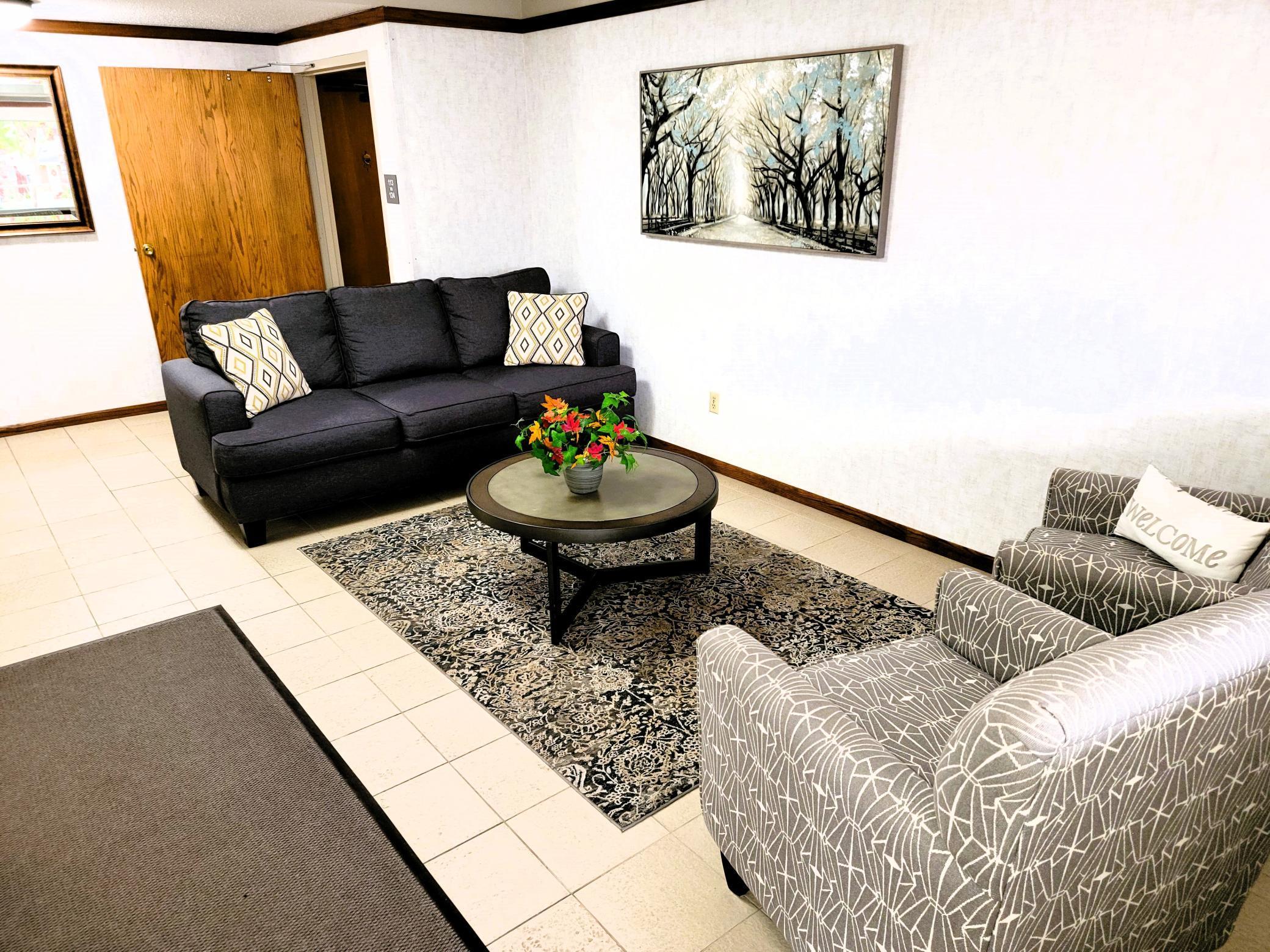 2801 Flag Avenue N Unit: 119