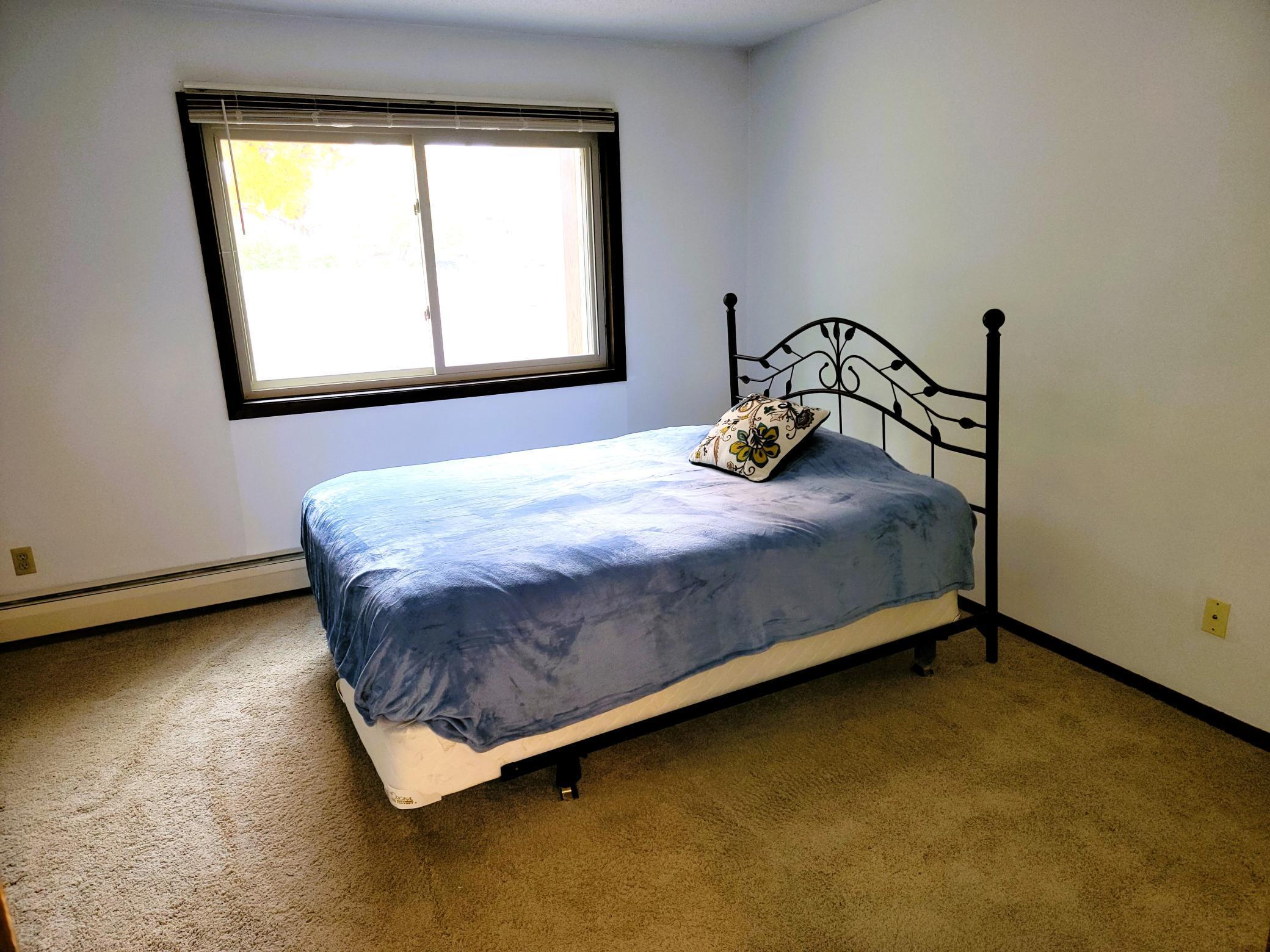 2801 Flag Avenue N Unit: 119