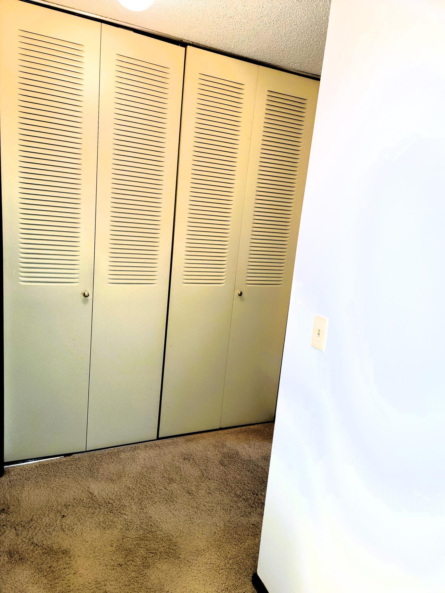 2801 Flag Avenue N Unit: 119