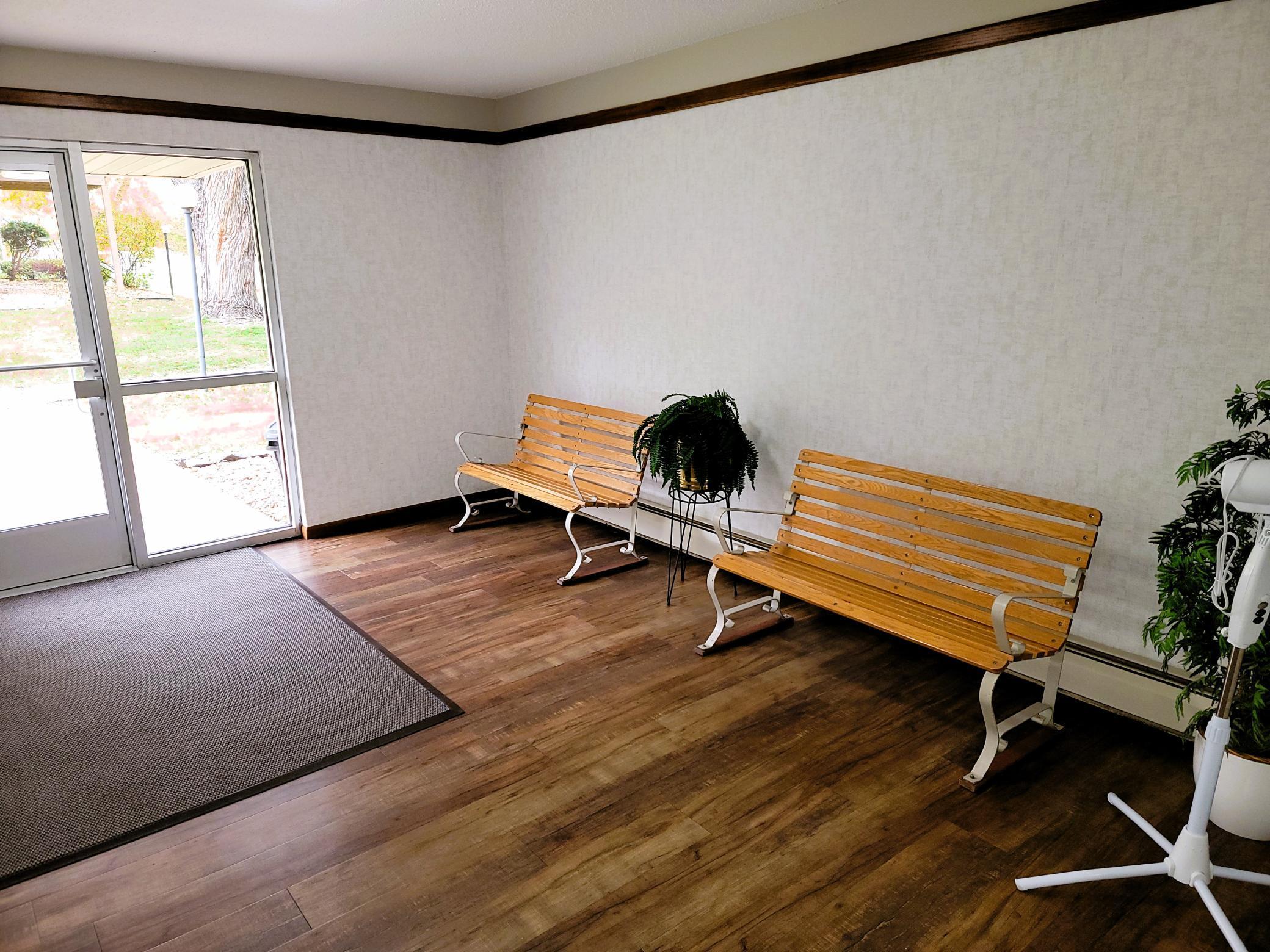 2801 Flag Avenue N Unit: 119