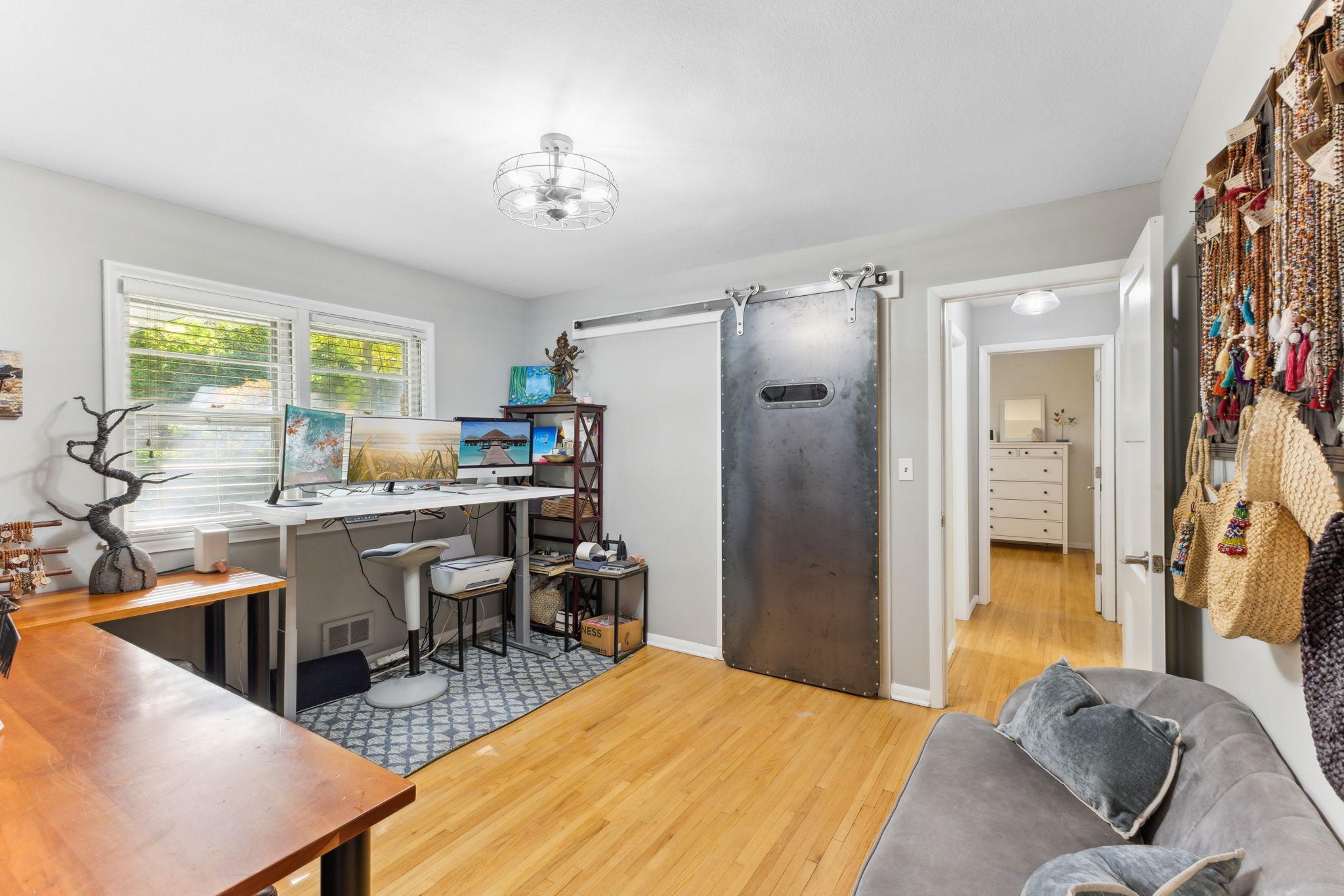 13511 Bellevue Drive