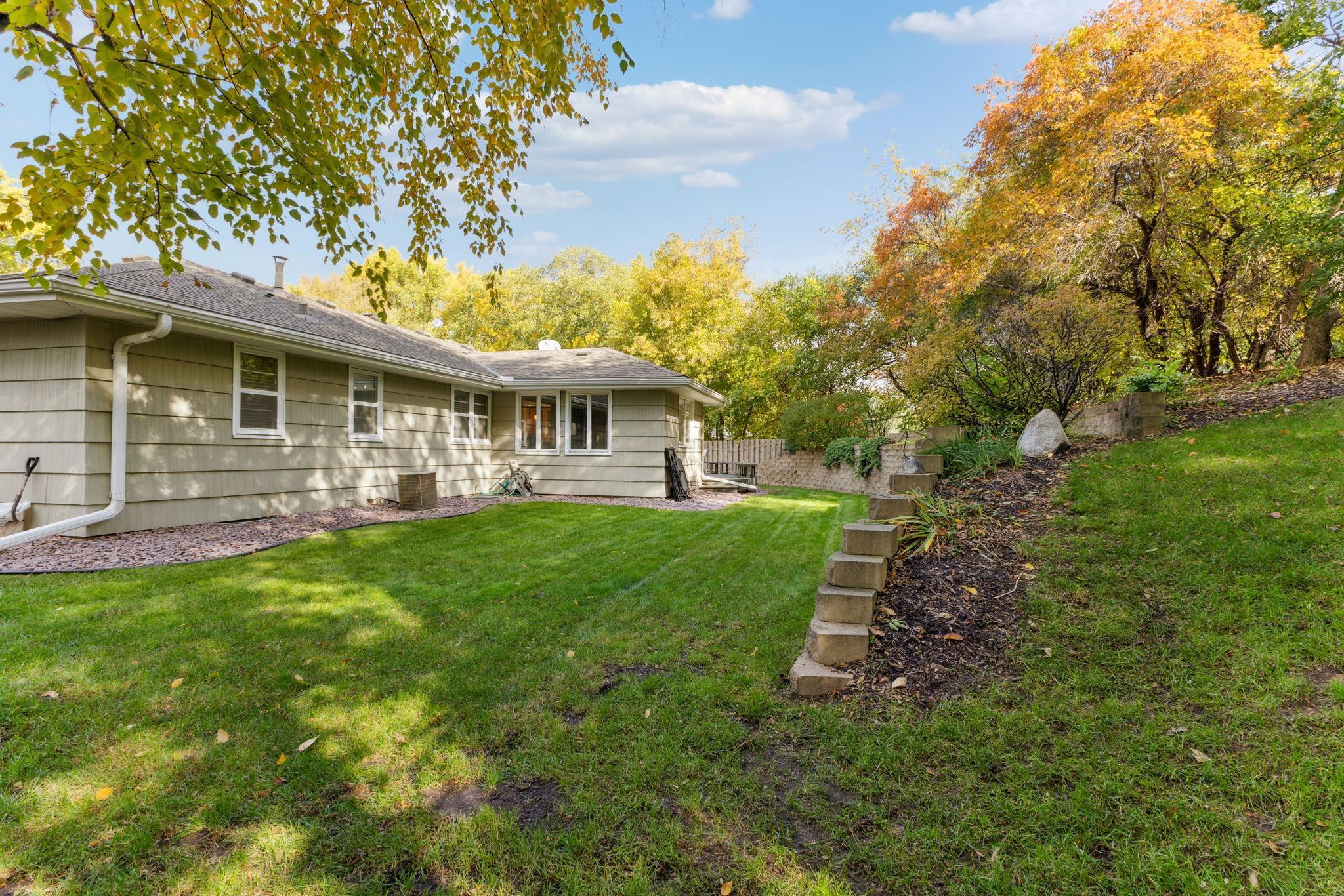 13511 Bellevue Drive