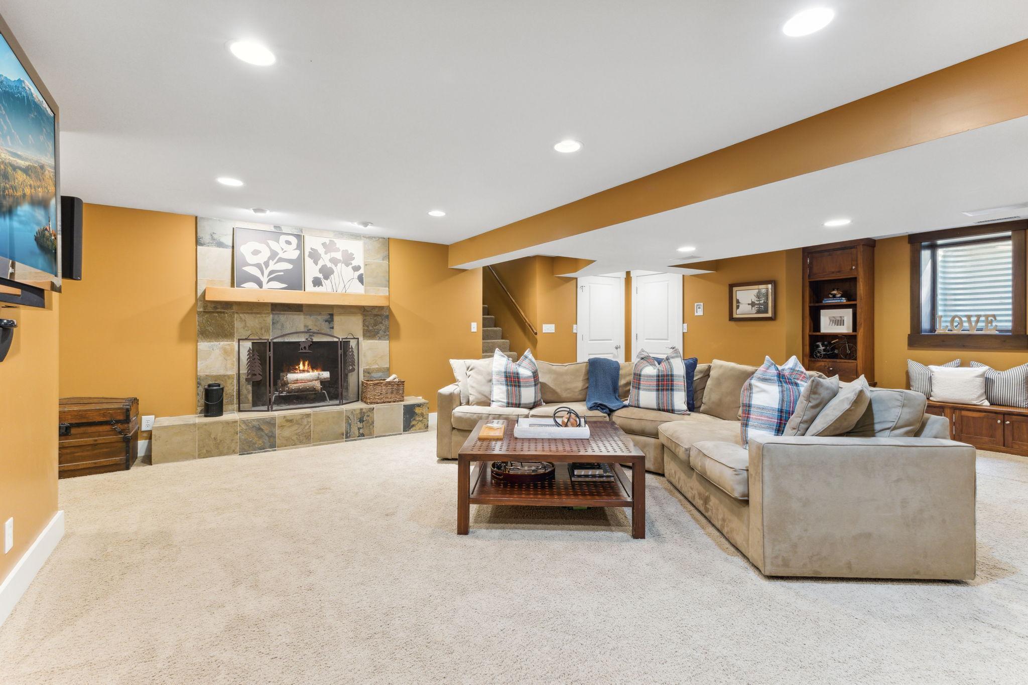 13511 Bellevue Drive