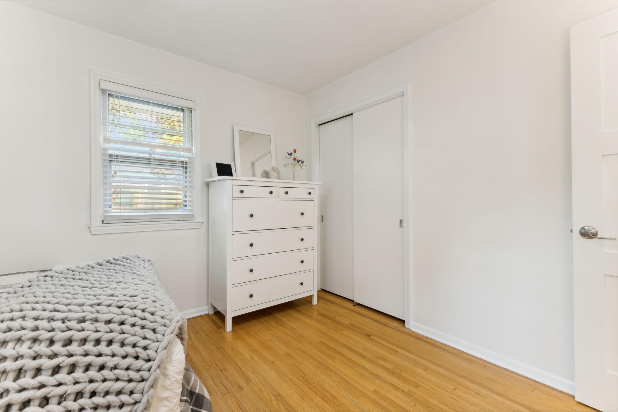 13511 Bellevue Drive