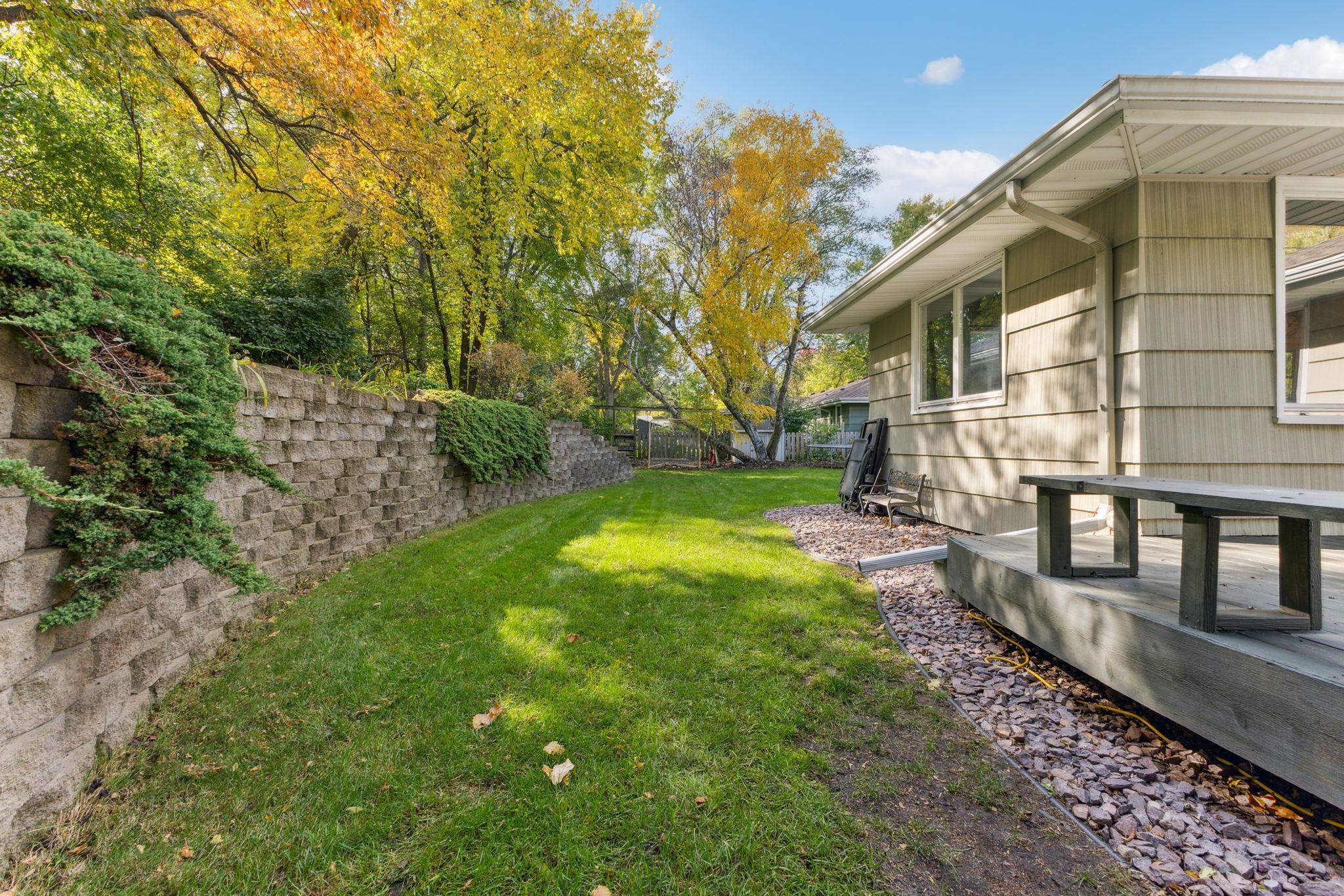 13511 Bellevue Drive
