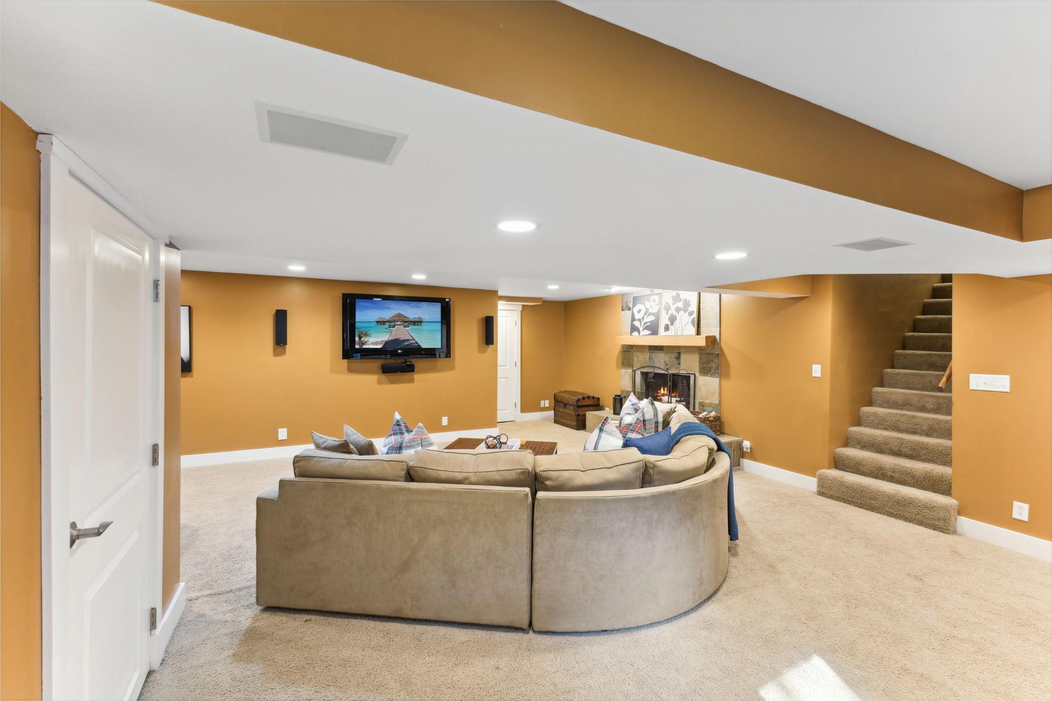 13511 Bellevue Drive
