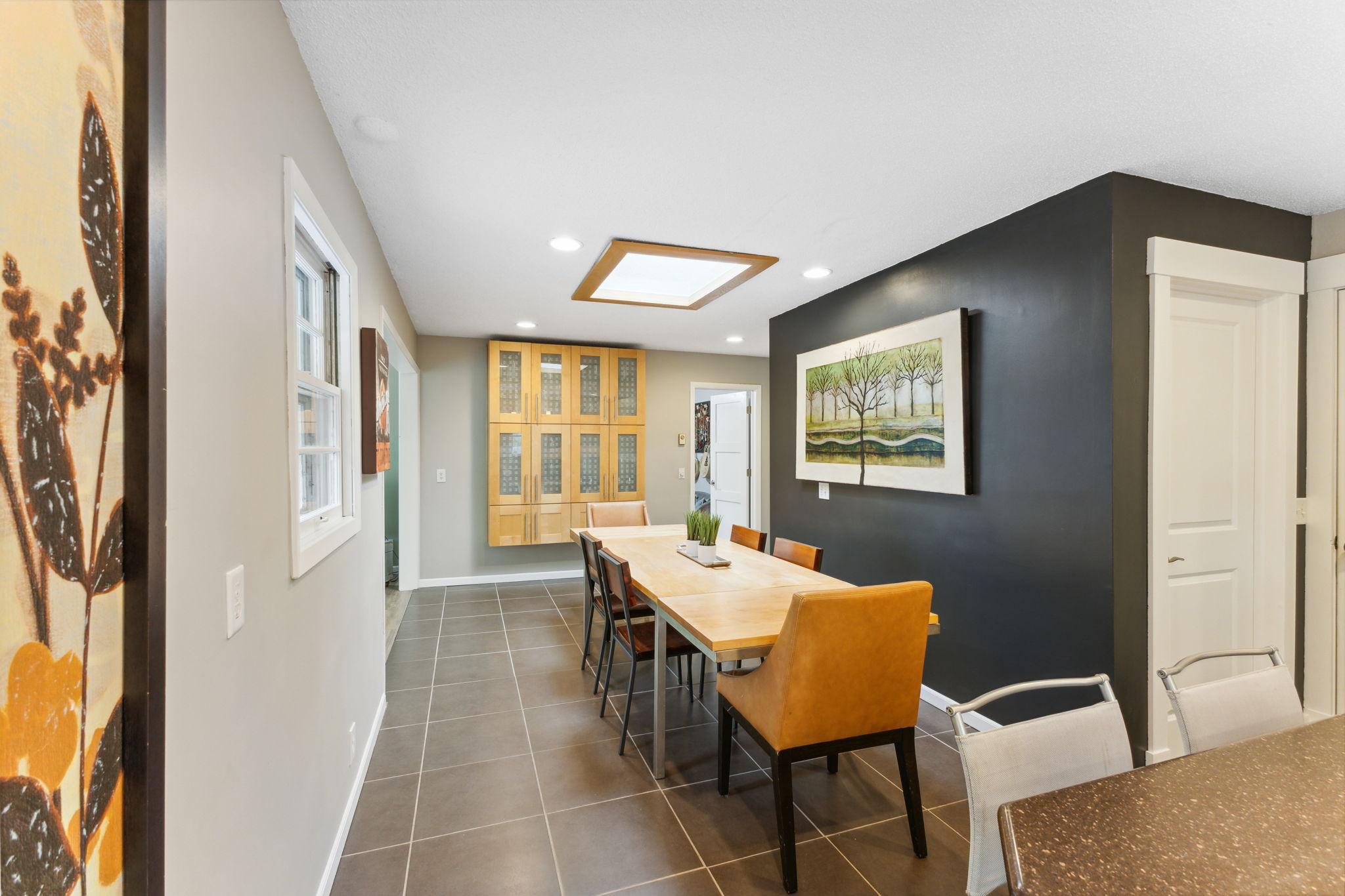 13511 Bellevue Drive