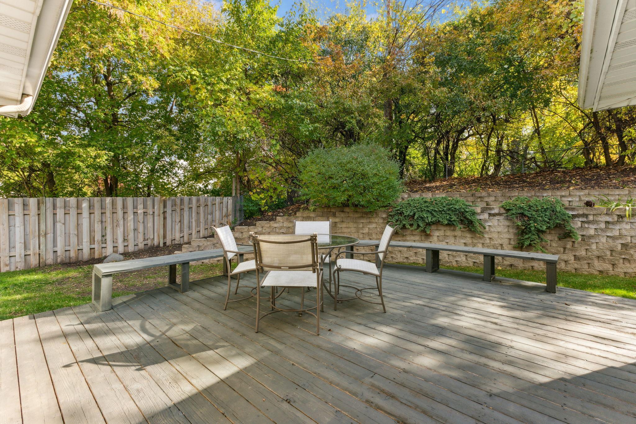 13511 Bellevue Drive
