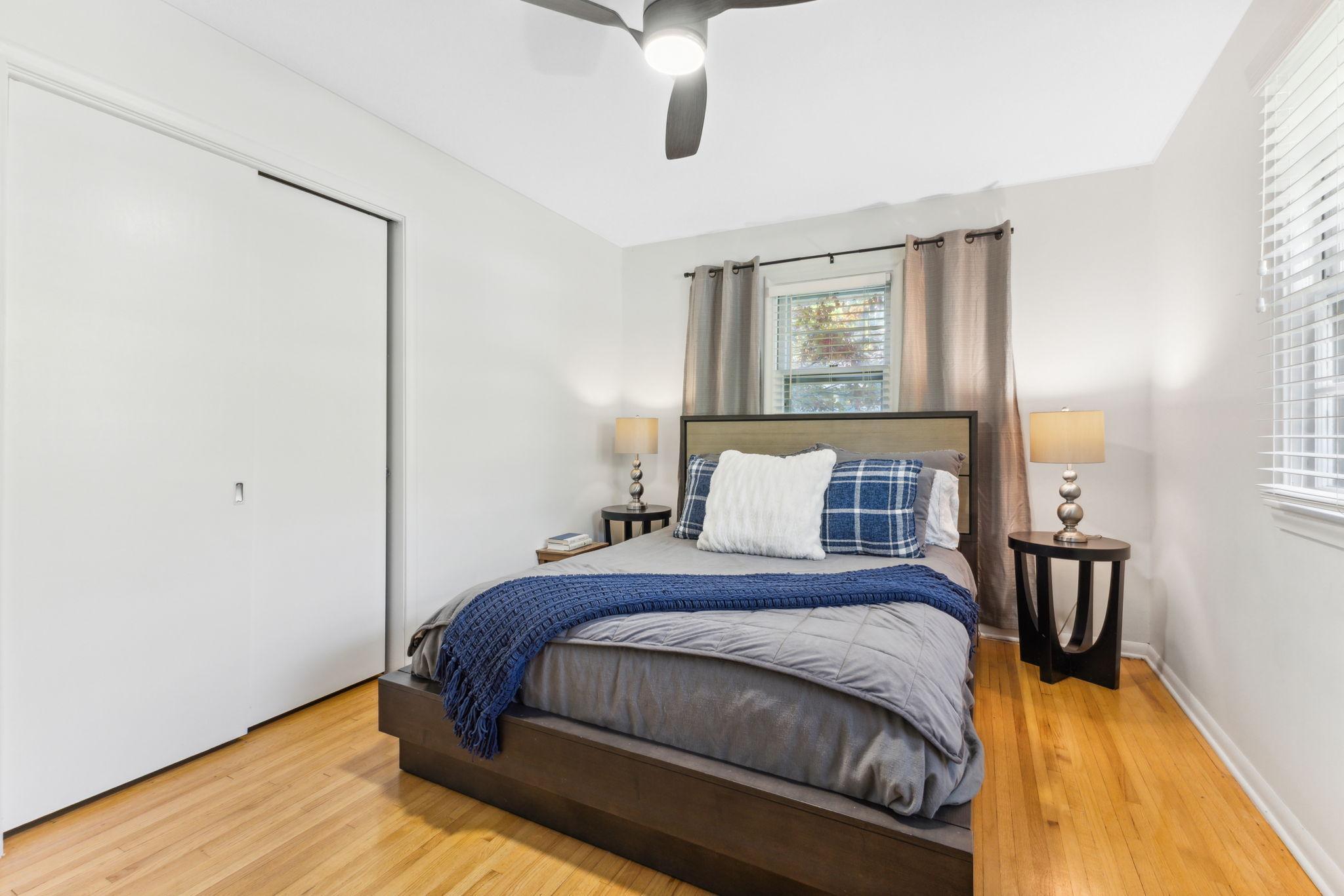 13511 Bellevue Drive