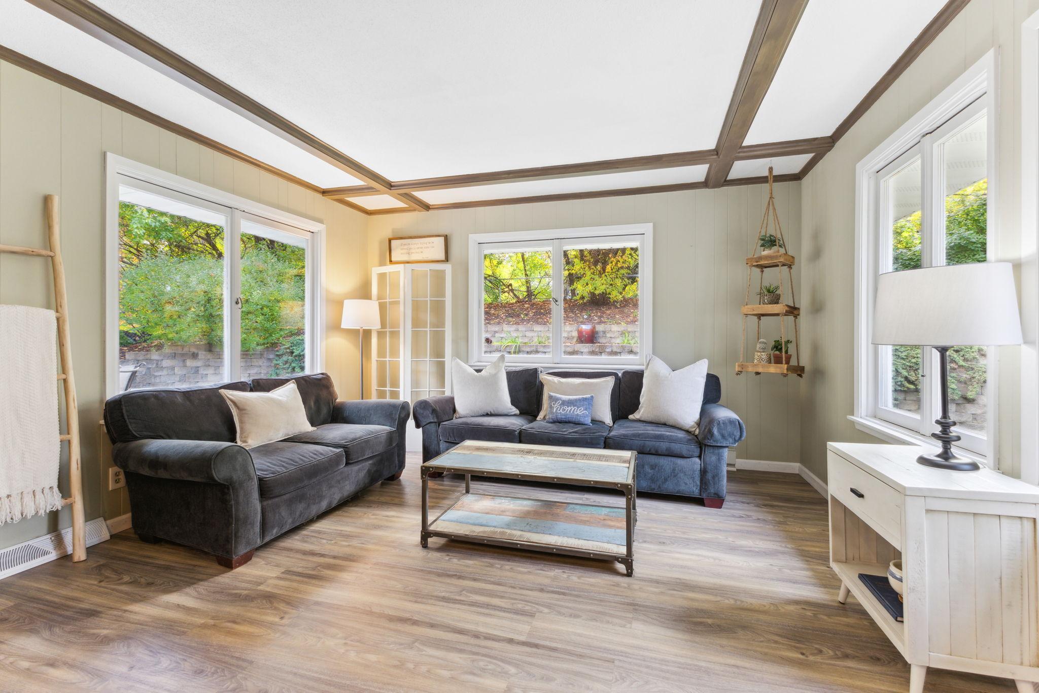13511 Bellevue Drive