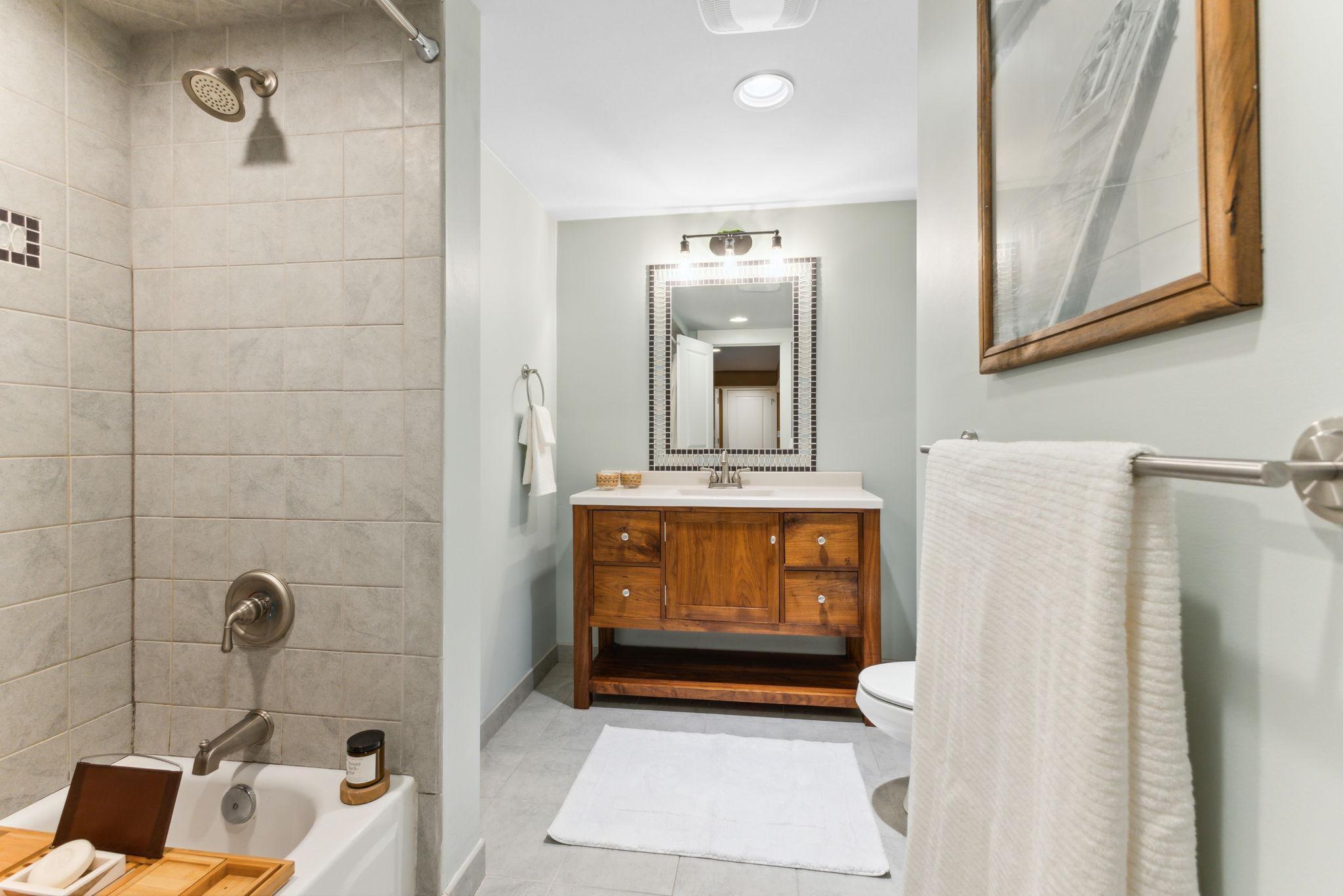13511 Bellevue Drive