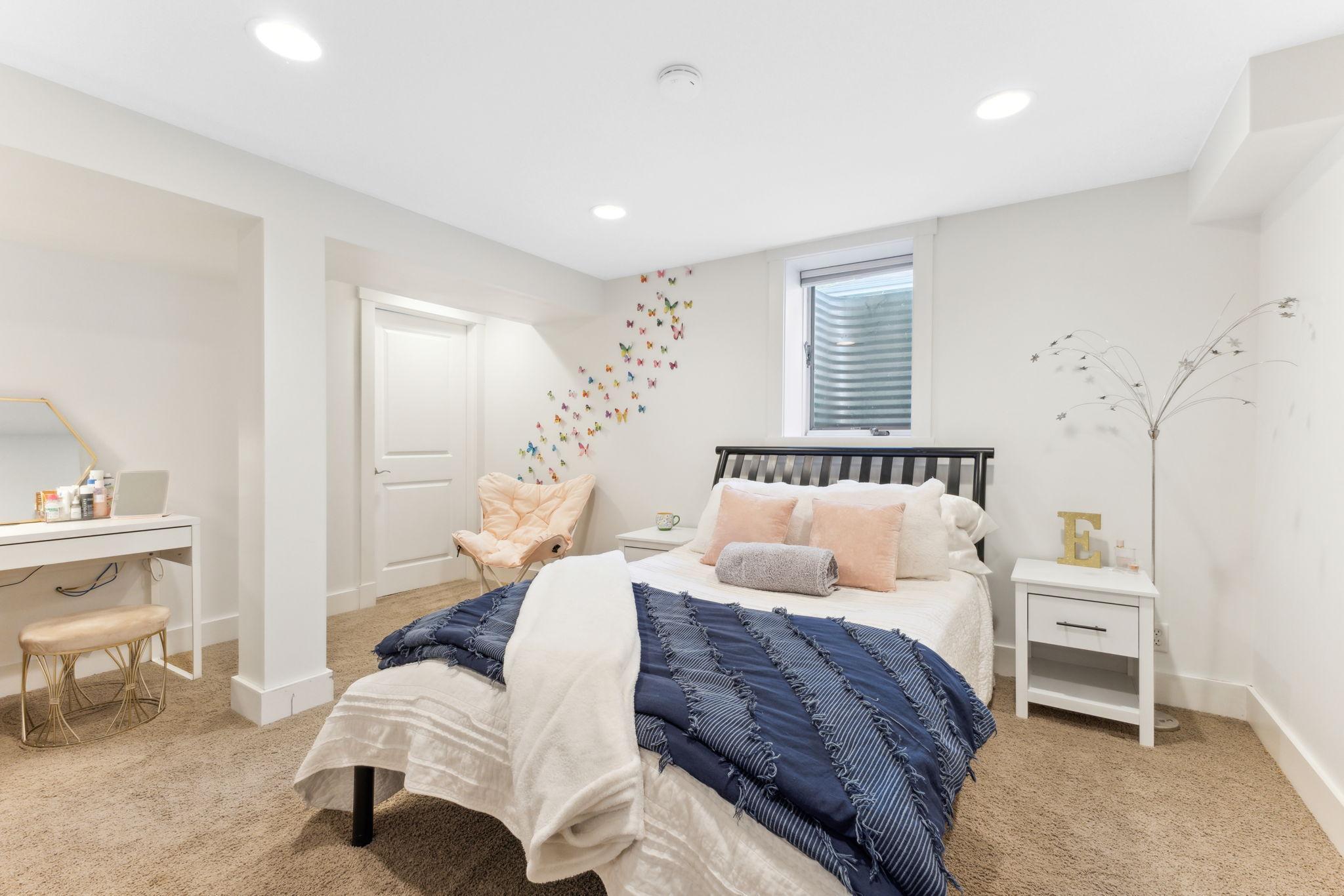 13511 Bellevue Drive