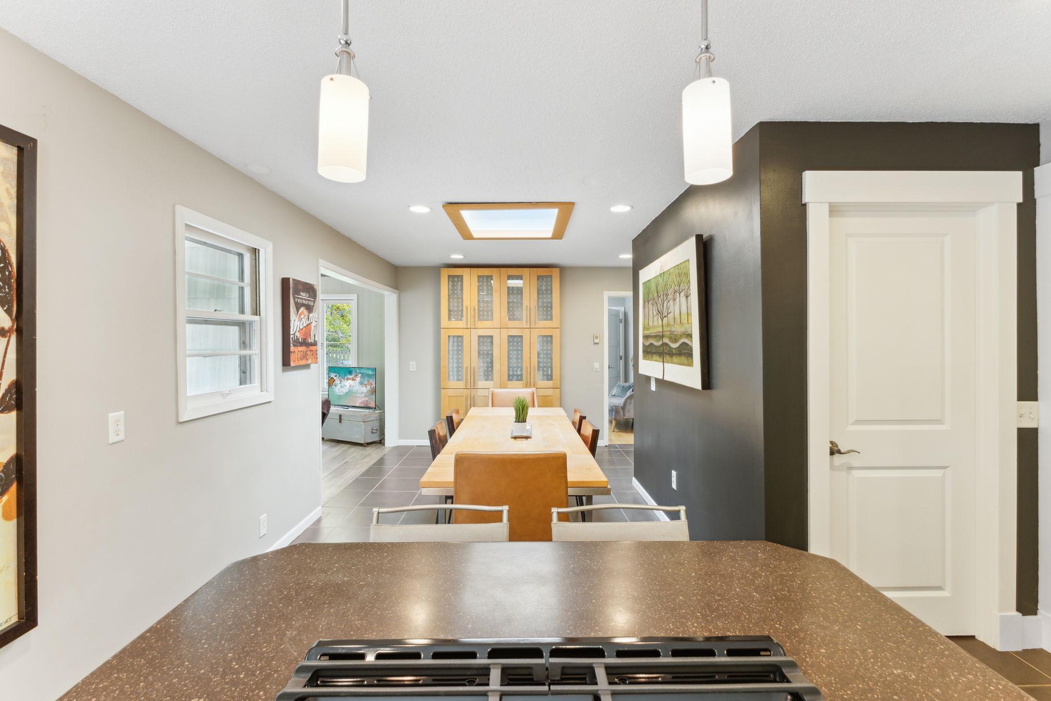 13511 Bellevue Drive