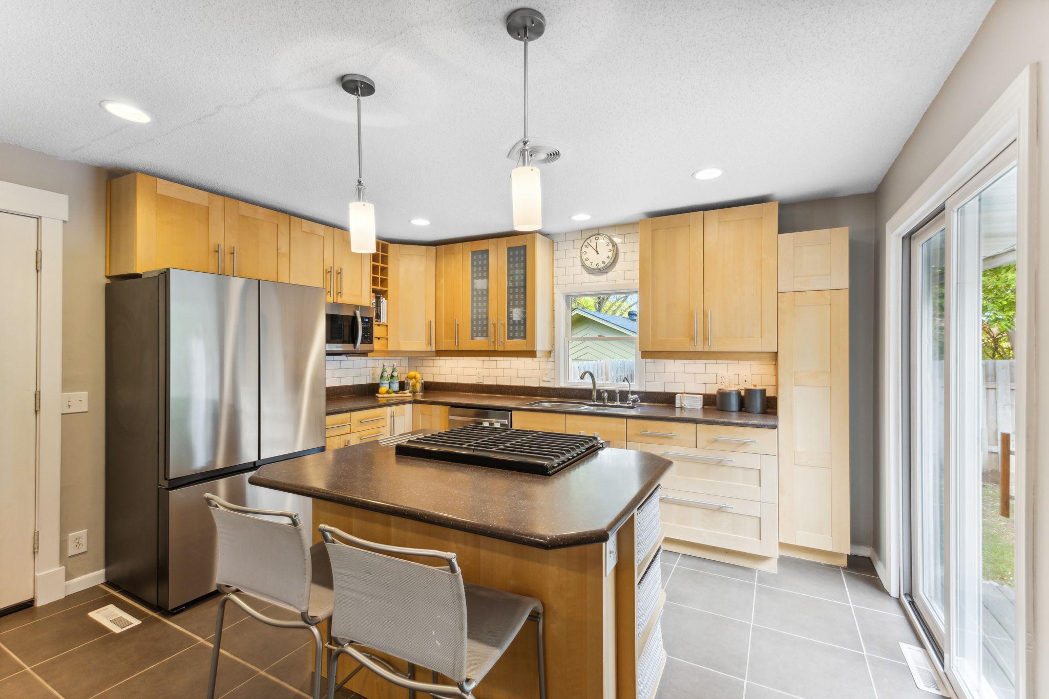 13511 Bellevue Drive