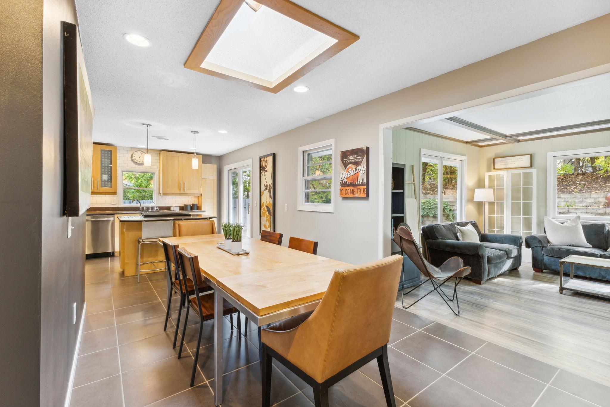 13511 Bellevue Drive