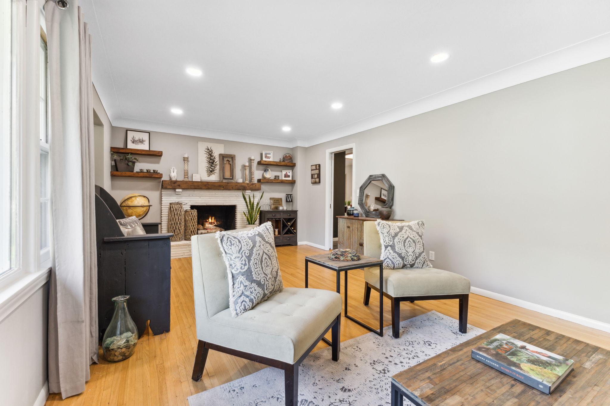 13511 Bellevue Drive