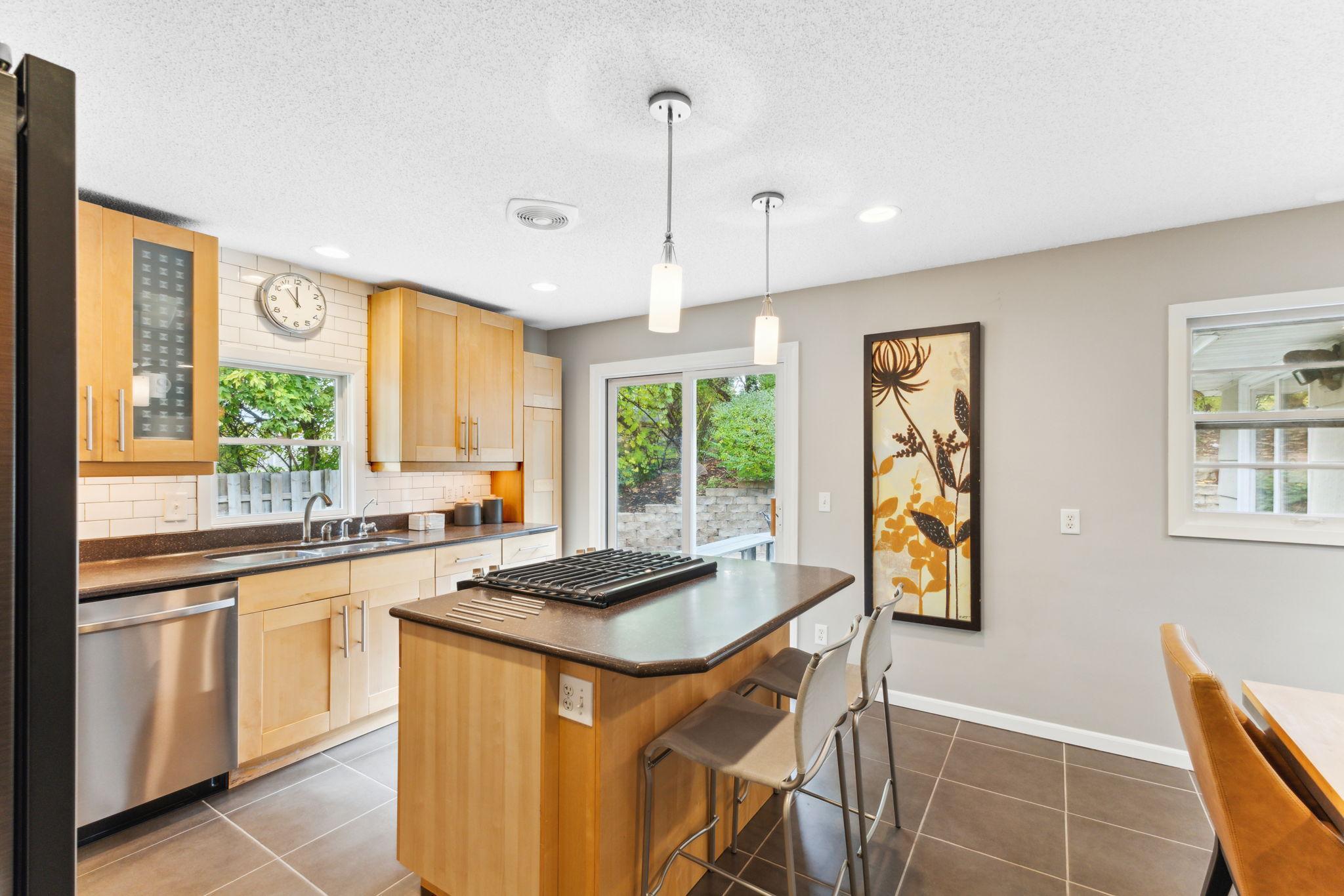 13511 Bellevue Drive
