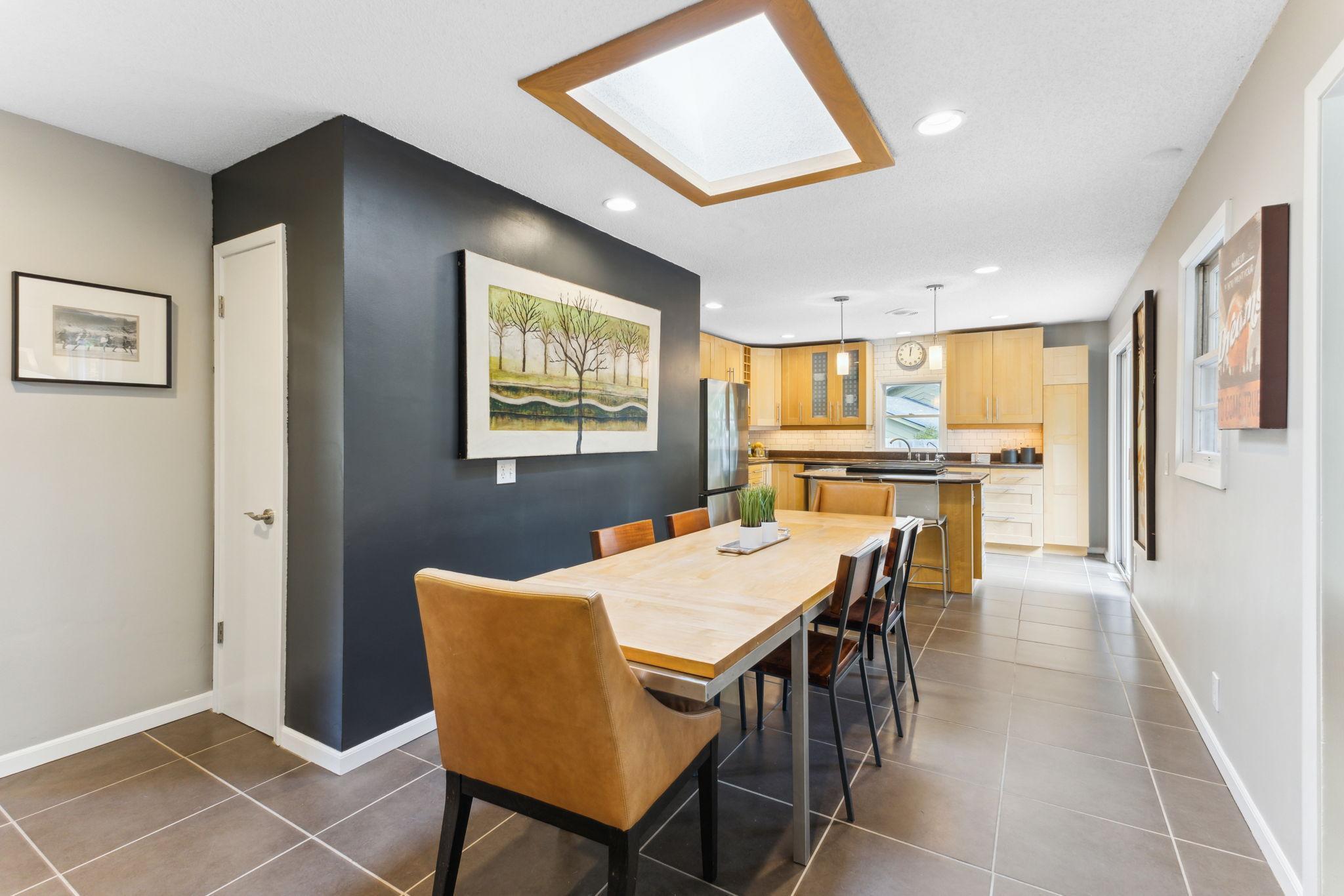 13511 Bellevue Drive