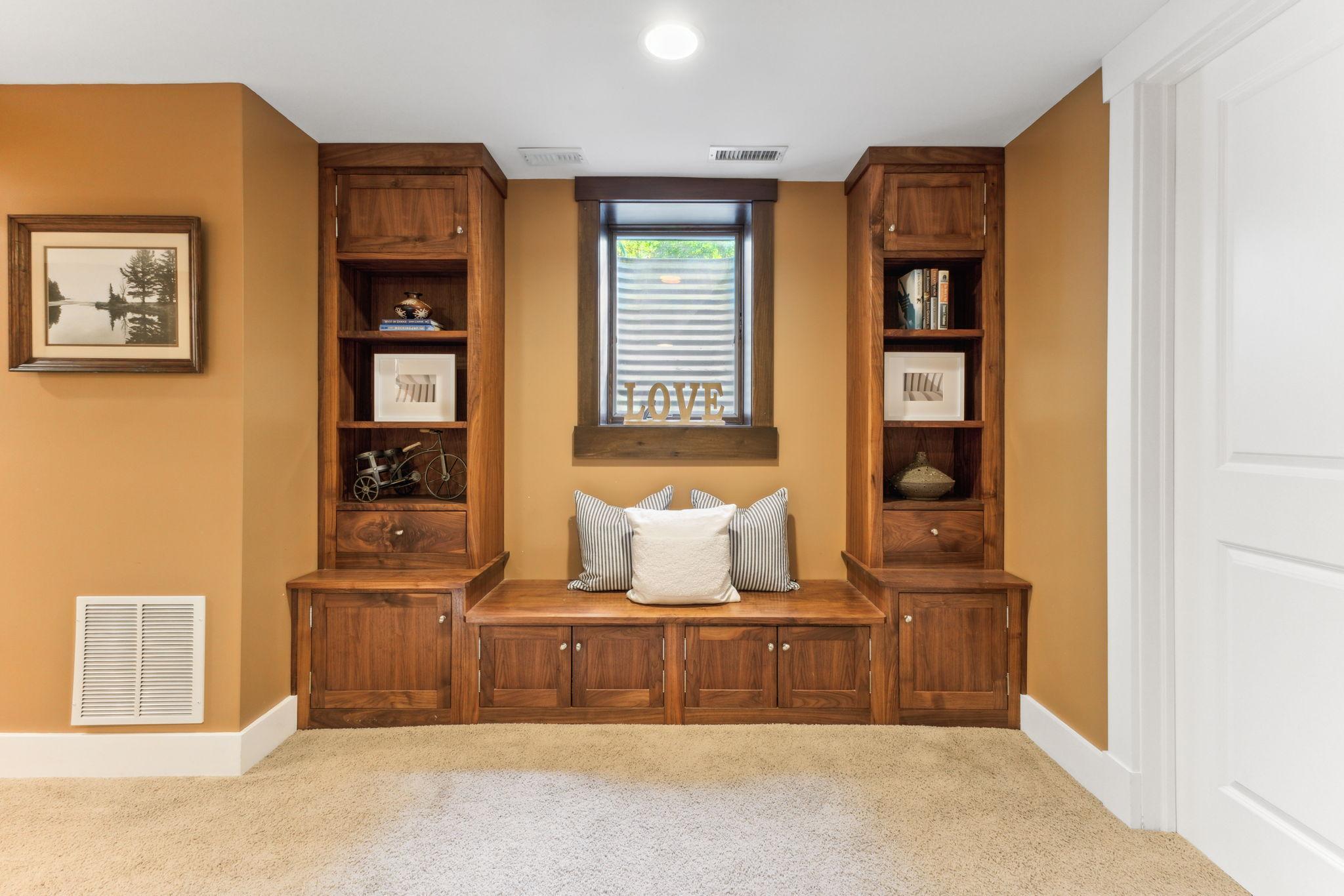 13511 Bellevue Drive