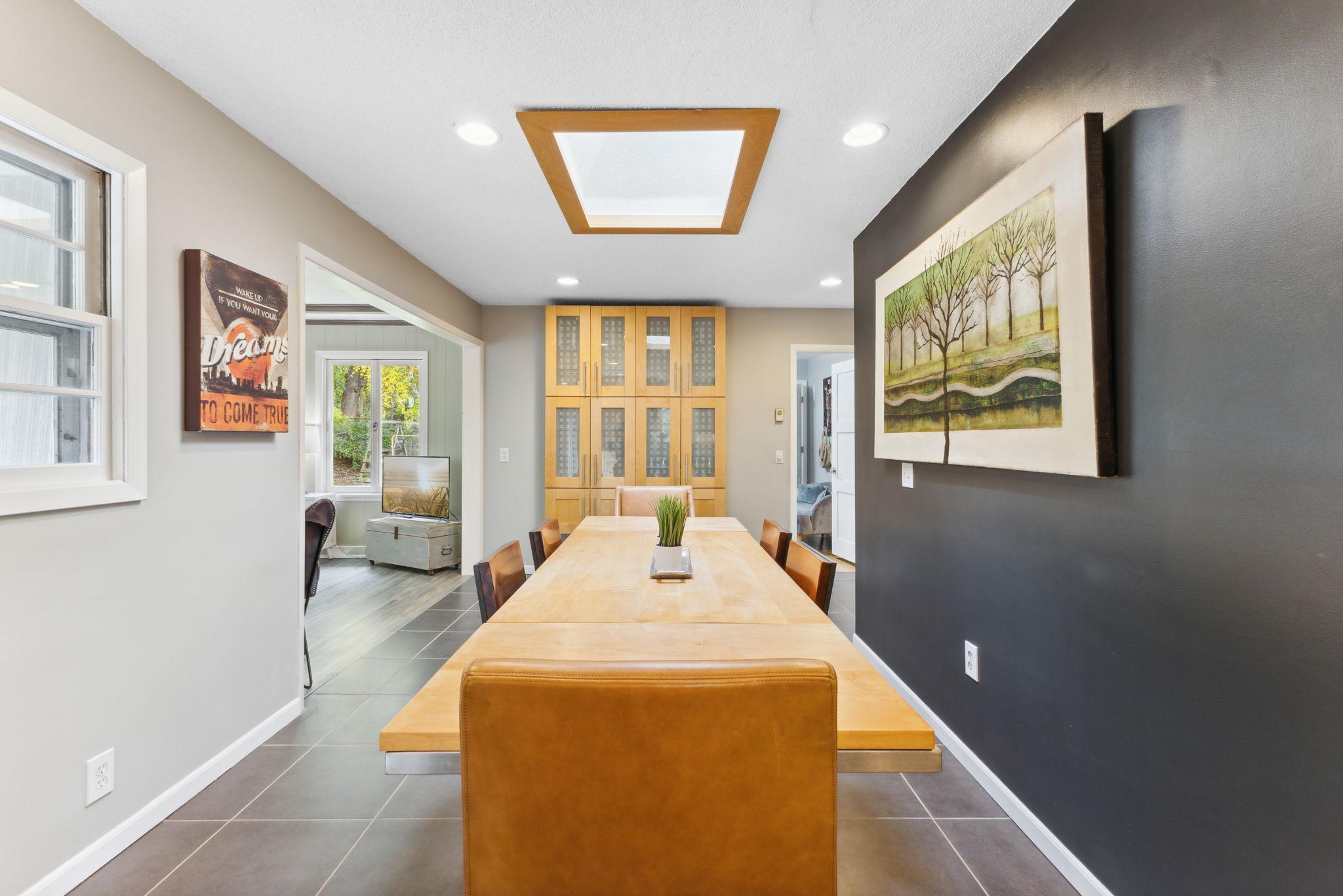 13511 Bellevue Drive