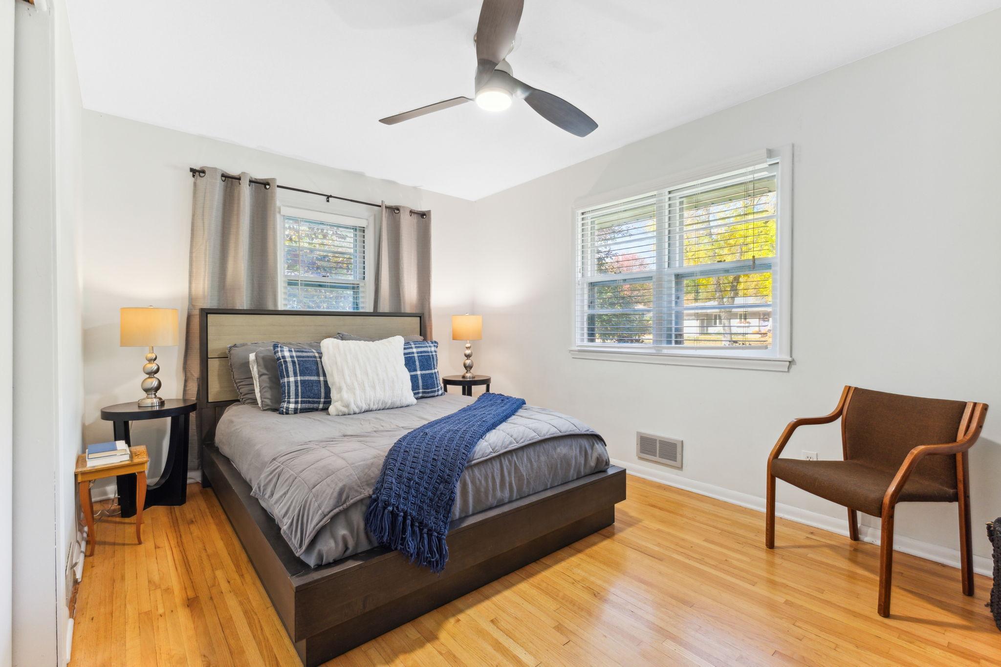 13511 Bellevue Drive