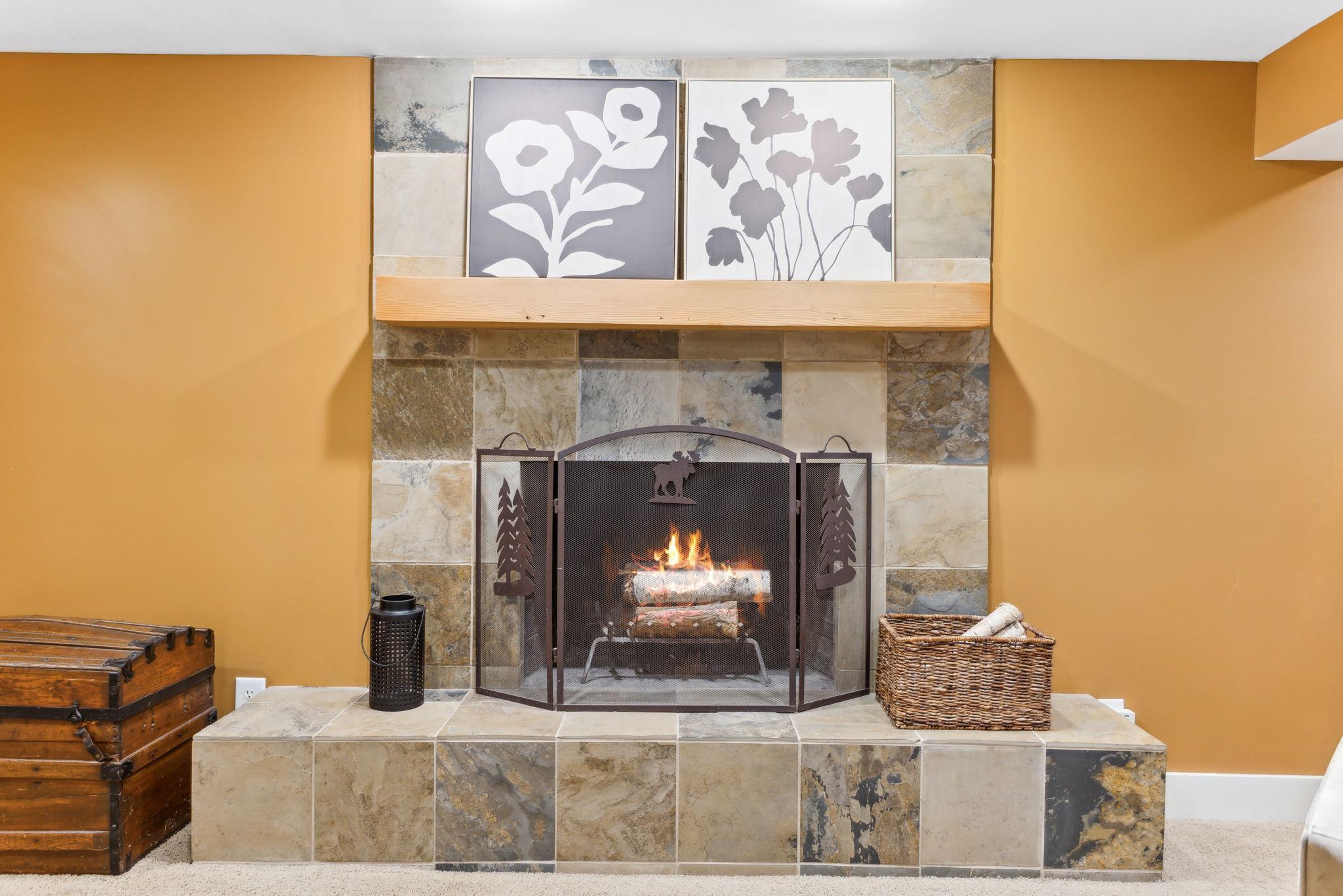 13511 Bellevue Drive
