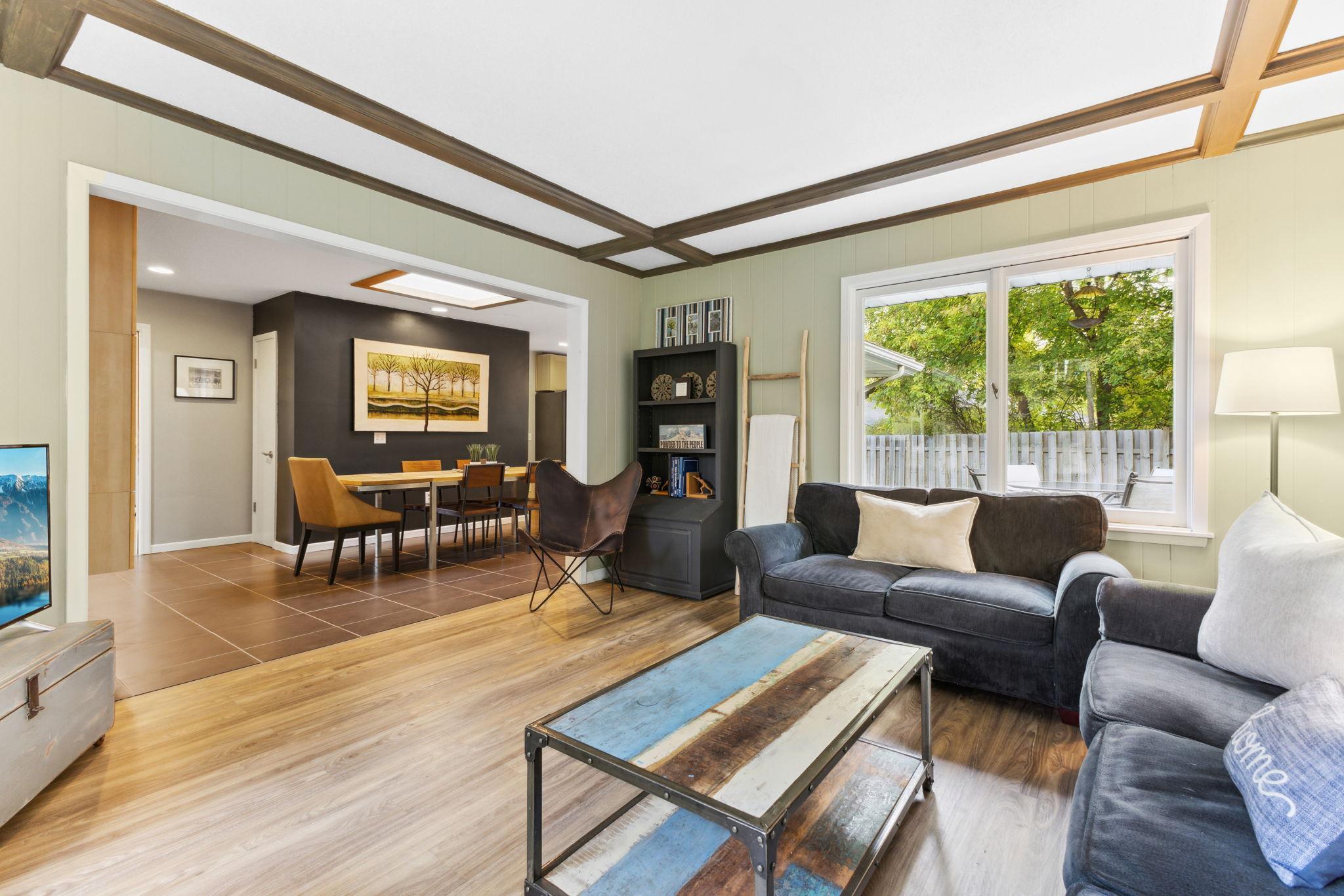 13511 Bellevue Drive