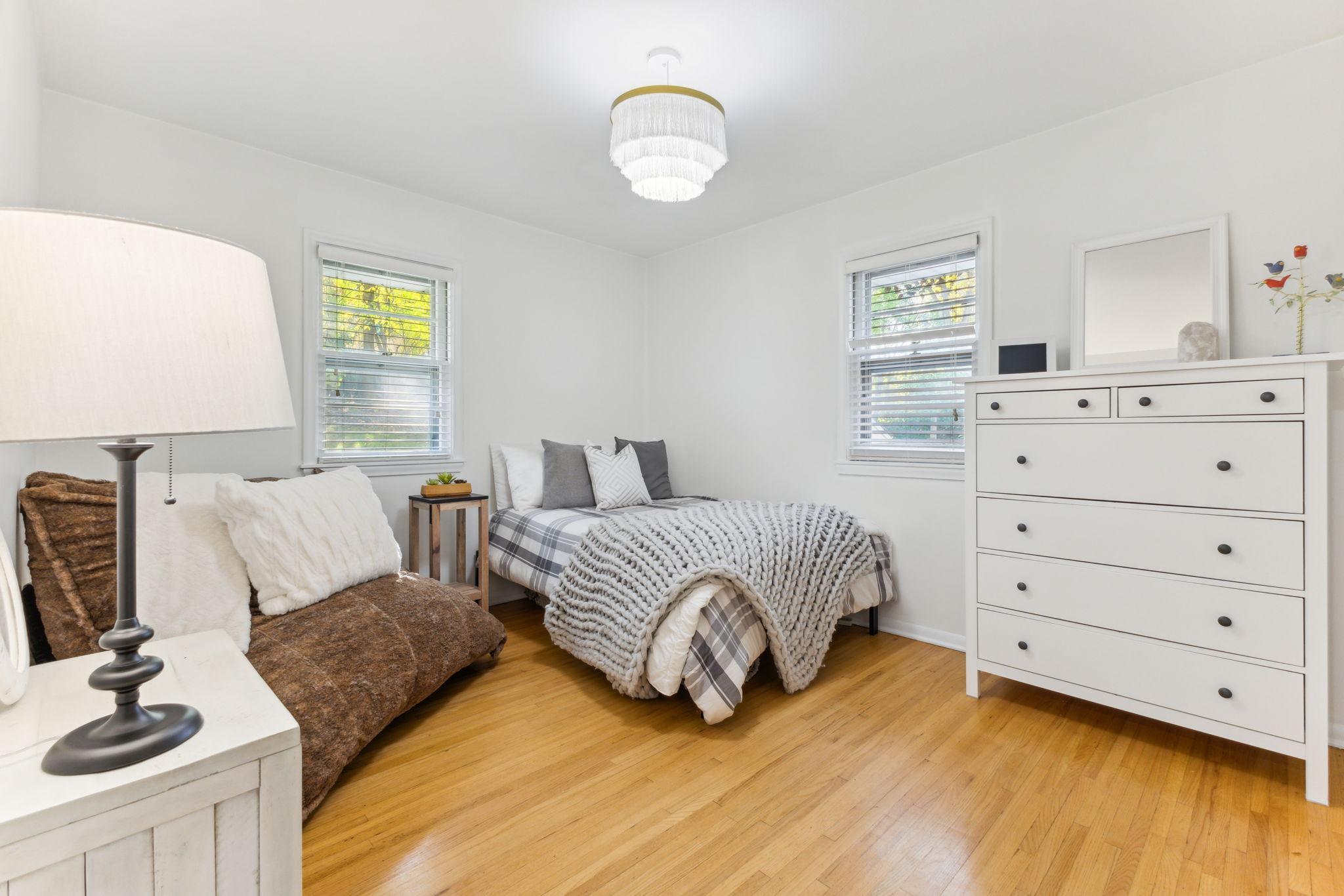 13511 Bellevue Drive