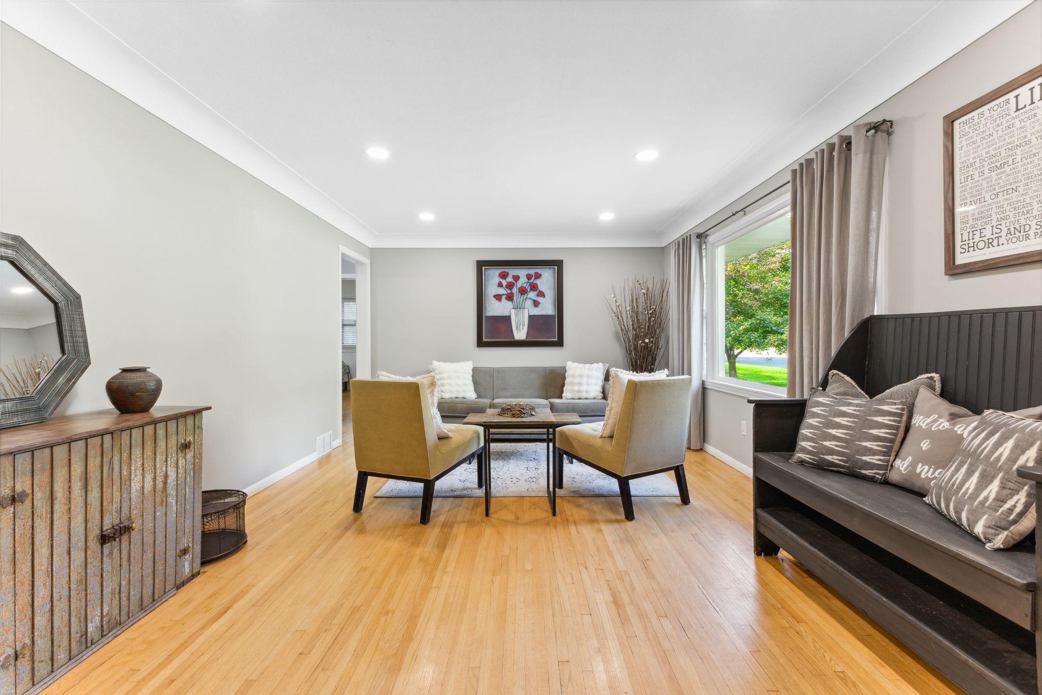 13511 Bellevue Drive