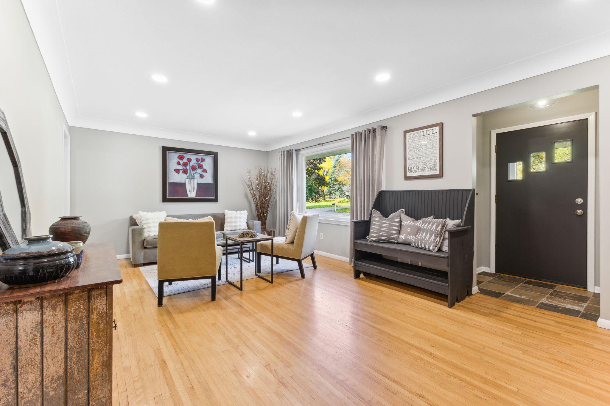 13511 Bellevue Drive