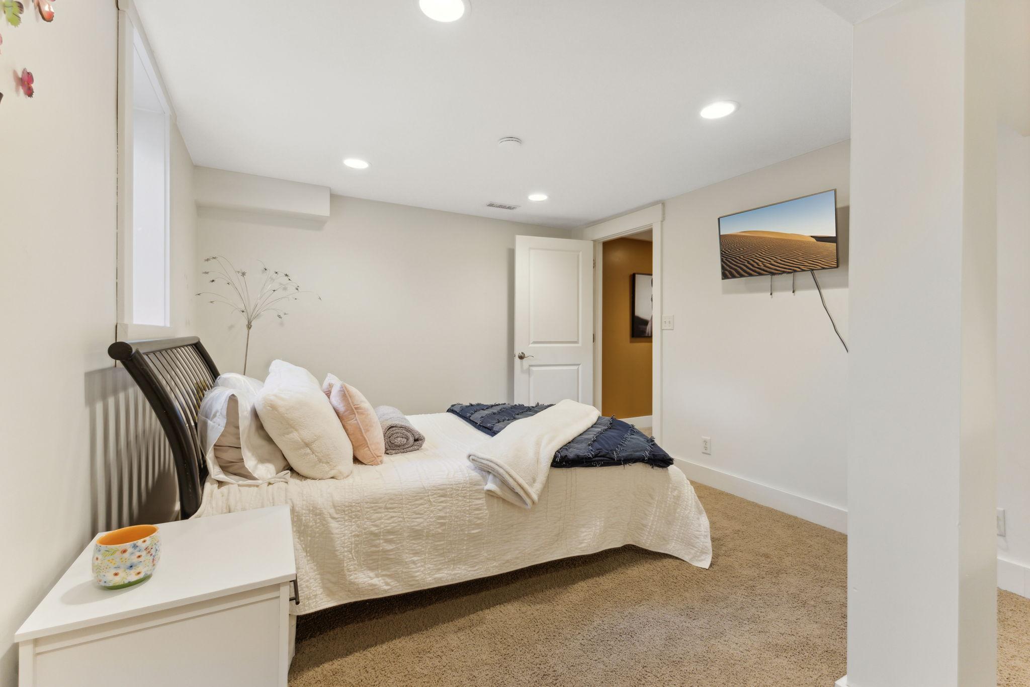 13511 Bellevue Drive