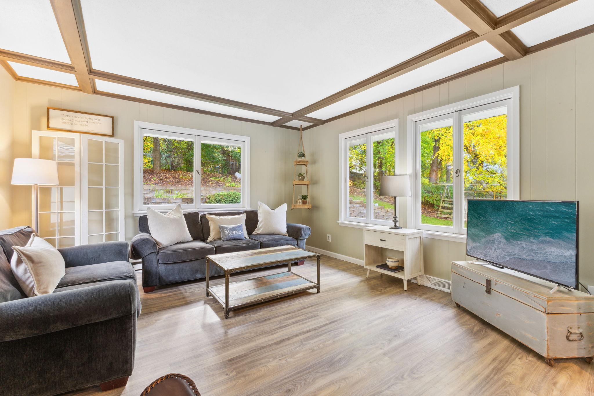 13511 Bellevue Drive