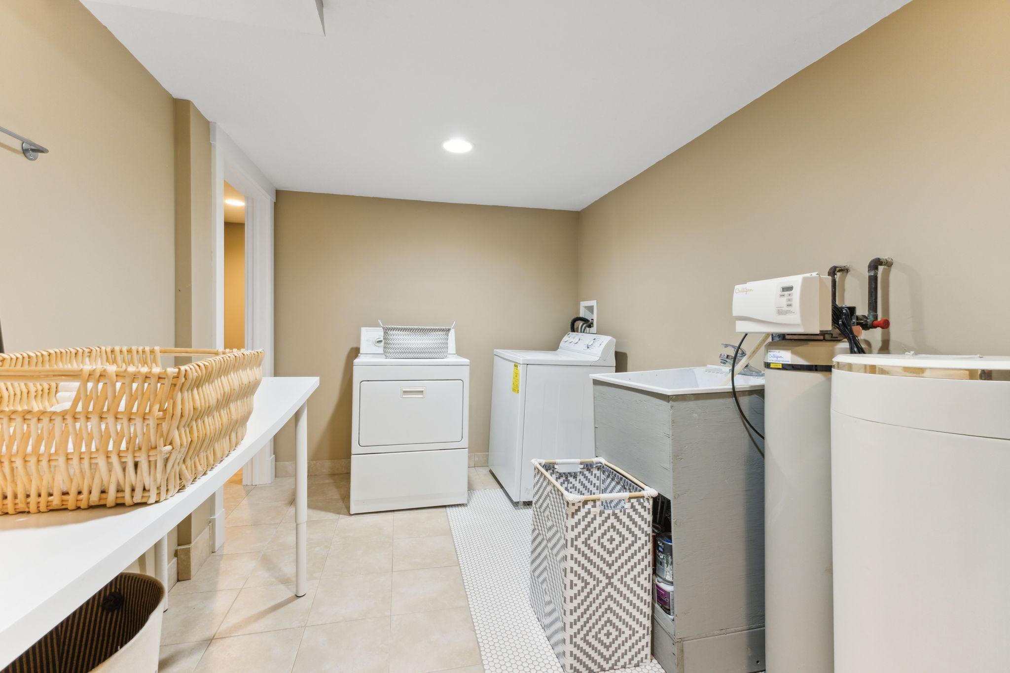 13511 Bellevue Drive