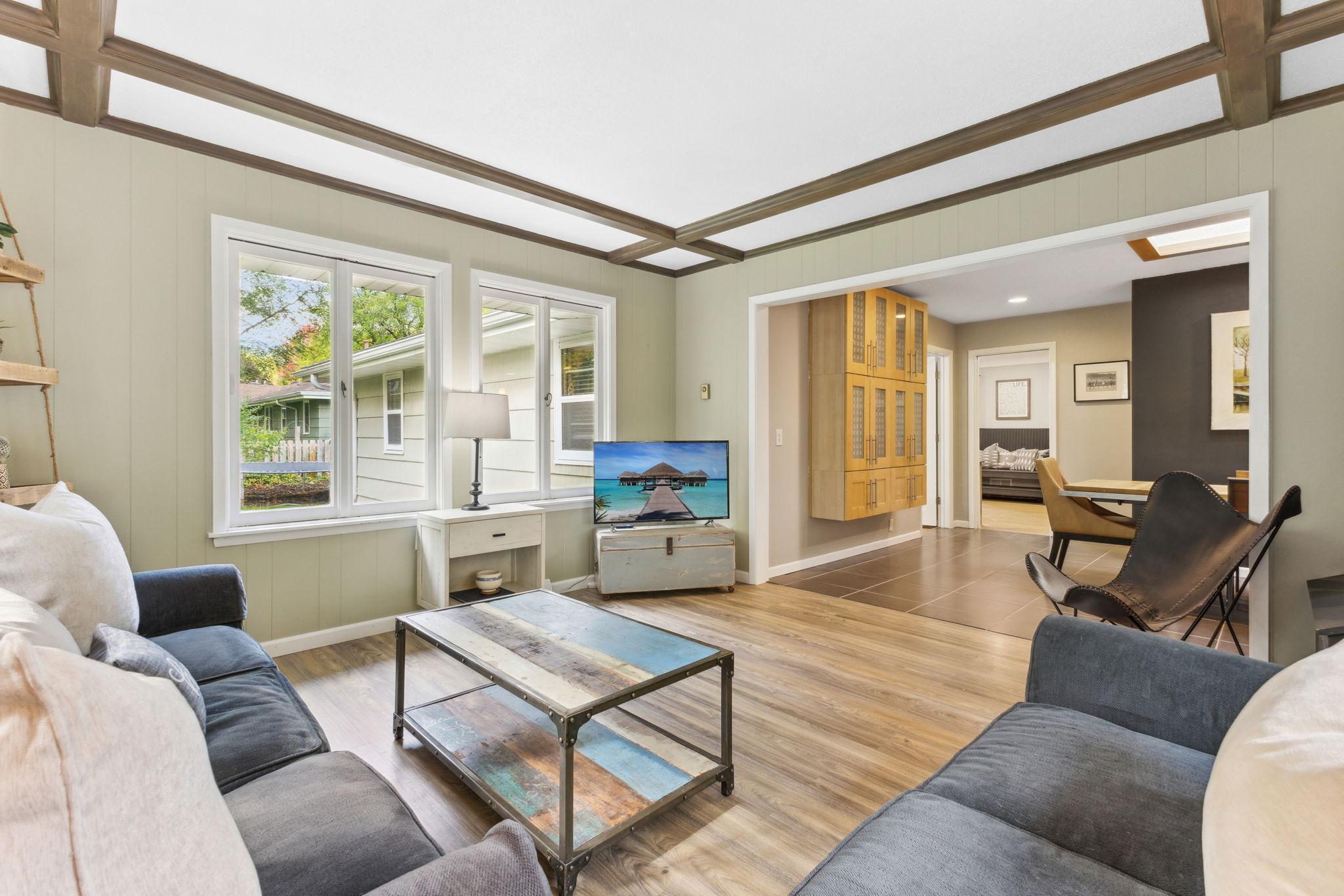 13511 Bellevue Drive