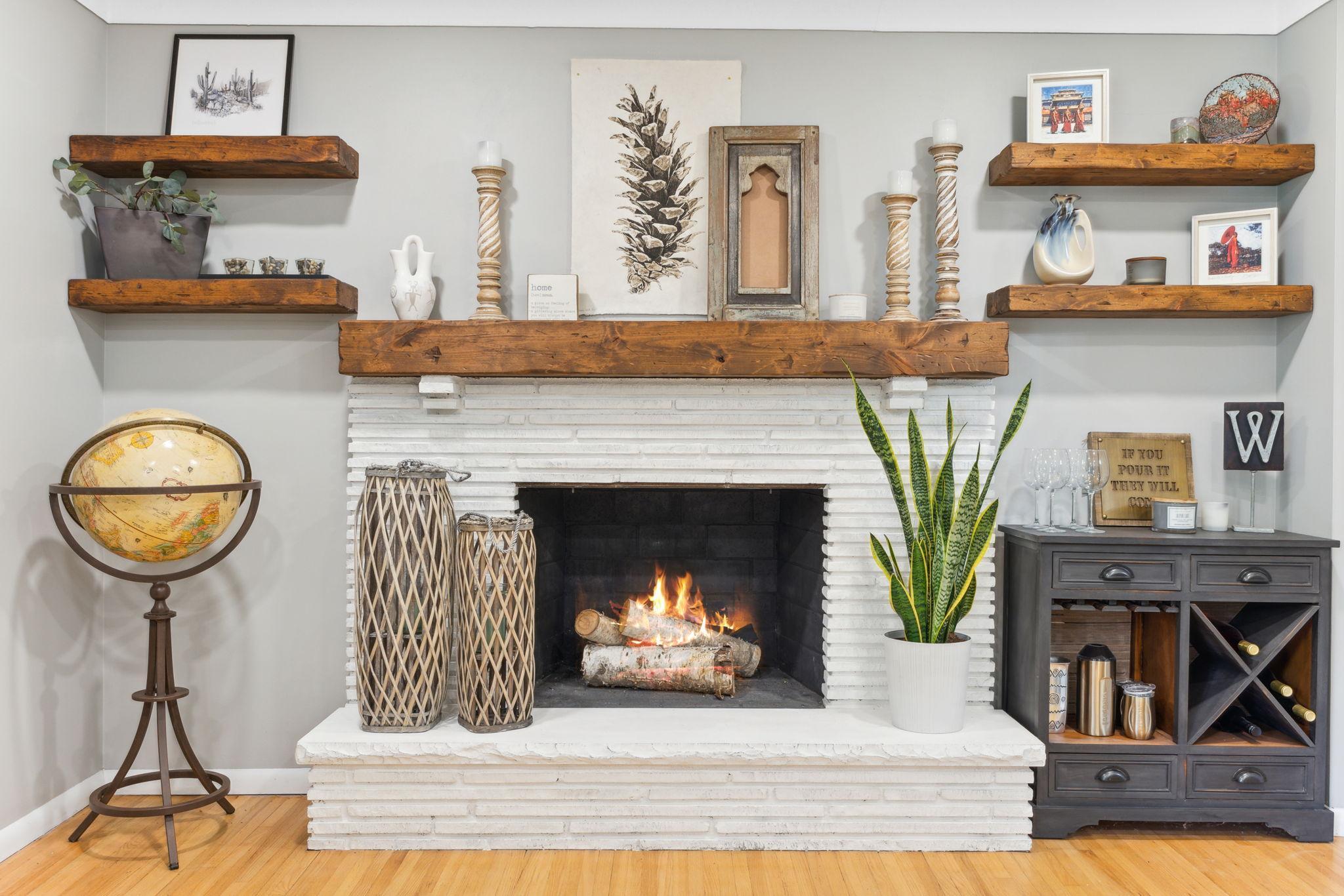 13511 Bellevue Drive